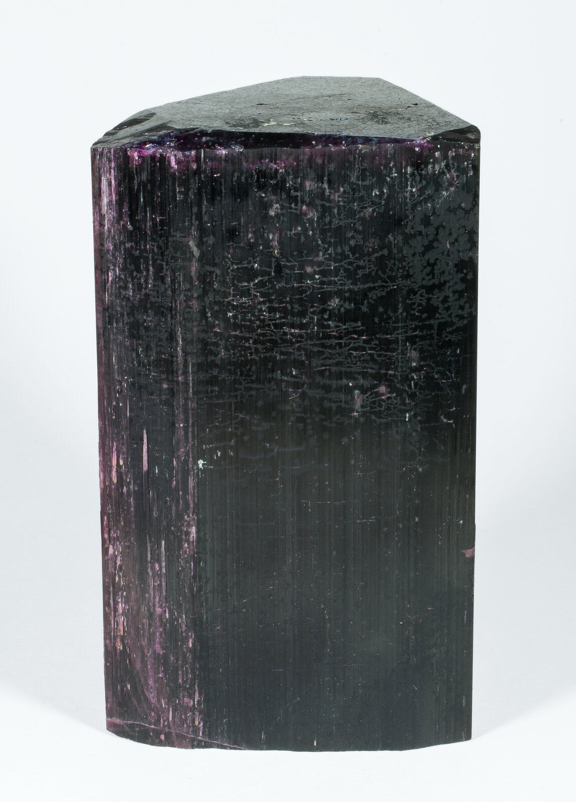 specimens/s_imagesAP1/Elbaite_Elbaite-TLM46AP1f.jpg
