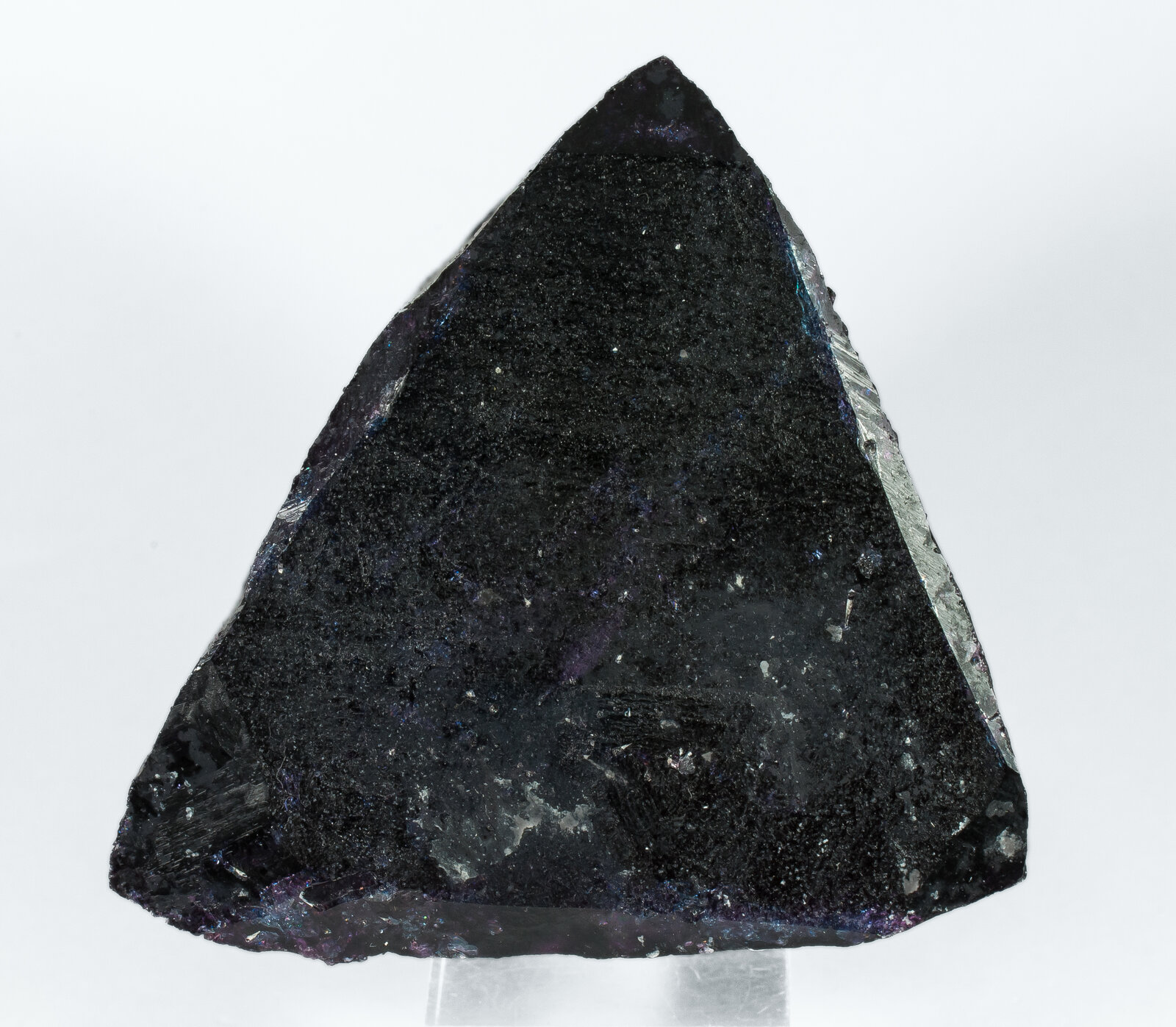 specimens/s_imagesAP1/Elbaite_Elbaite-TLM46AP1t.jpg