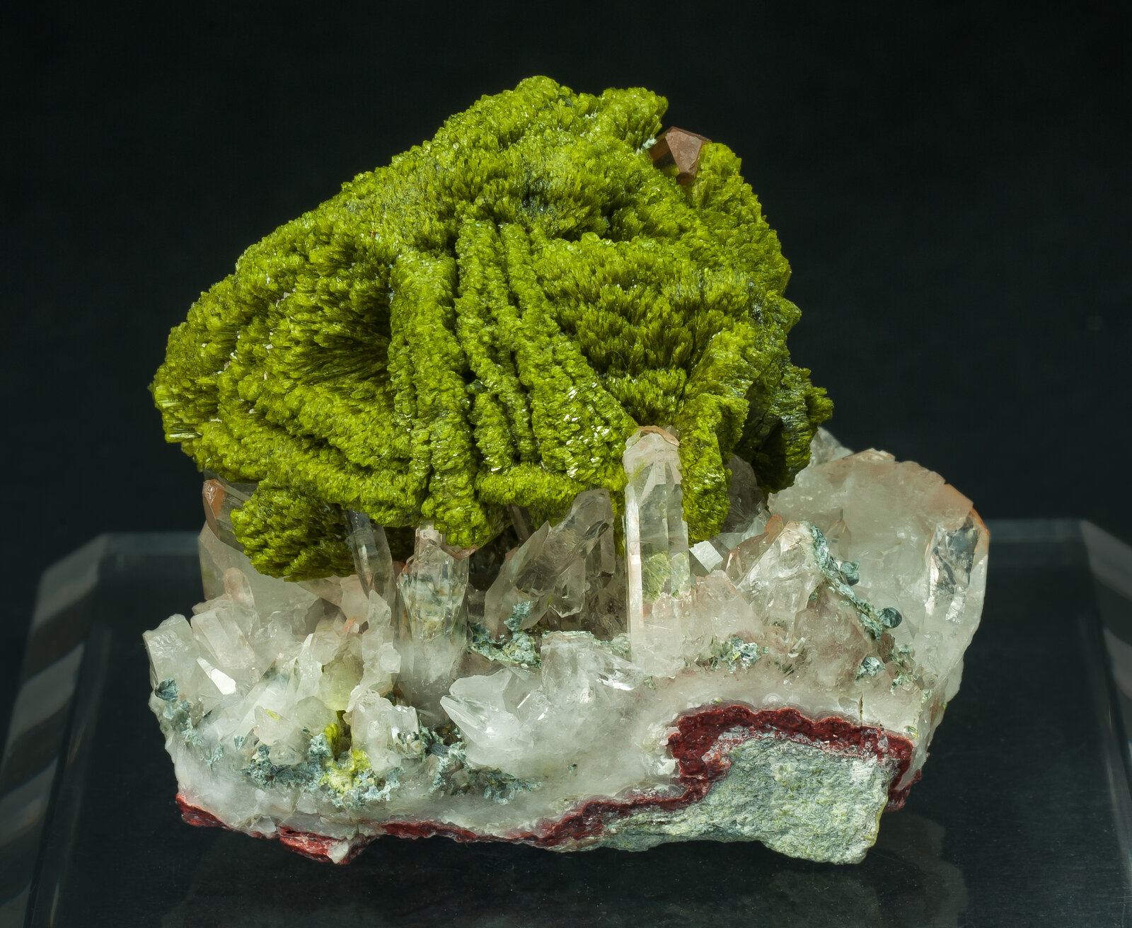 specimens/s_imagesAP1/Epidote-EPQ37AP1f.jpg