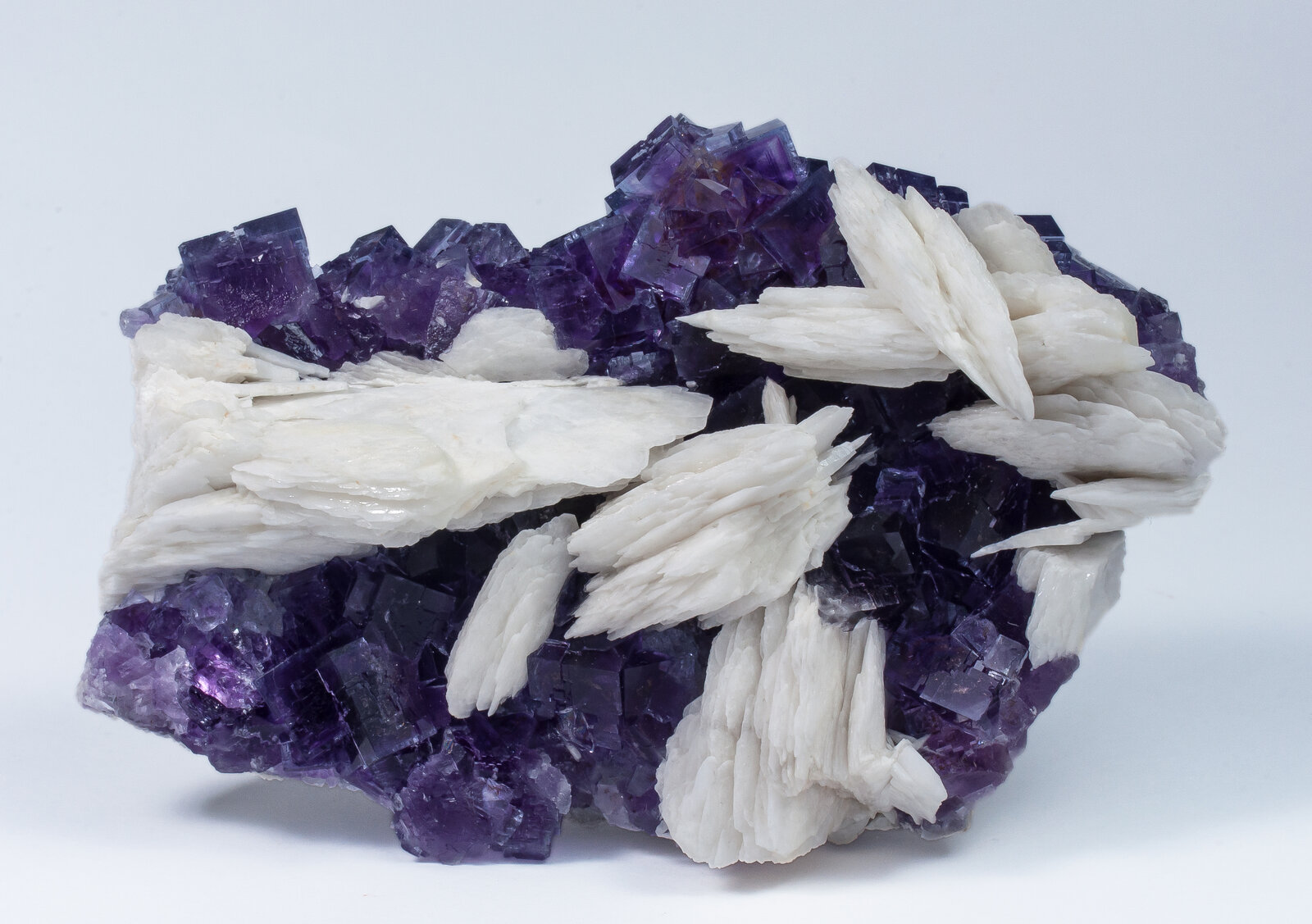 specimens/s_imagesAP1/Fluorite-ELB68AP1f.jpg