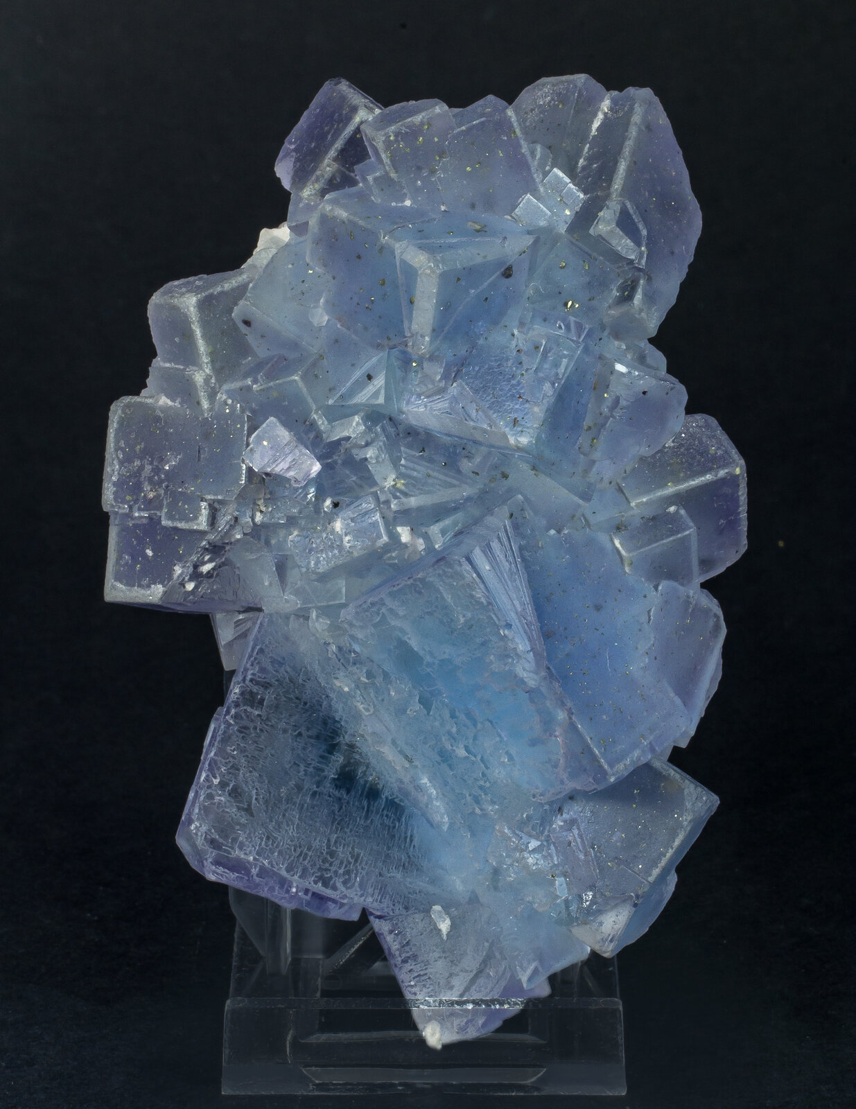 specimens/s_imagesAP1/Fluorite-NRT88AP1f.jpg