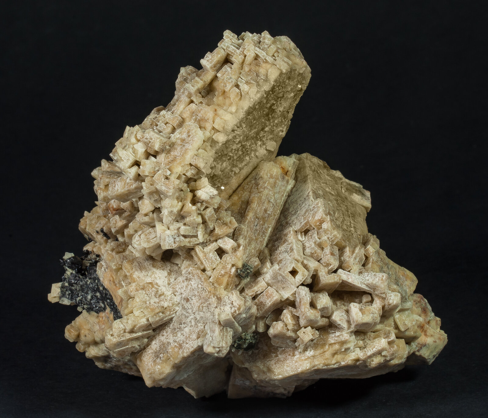 specimens/s_imagesAP1/Microcline-EPX16AP1f.jpg