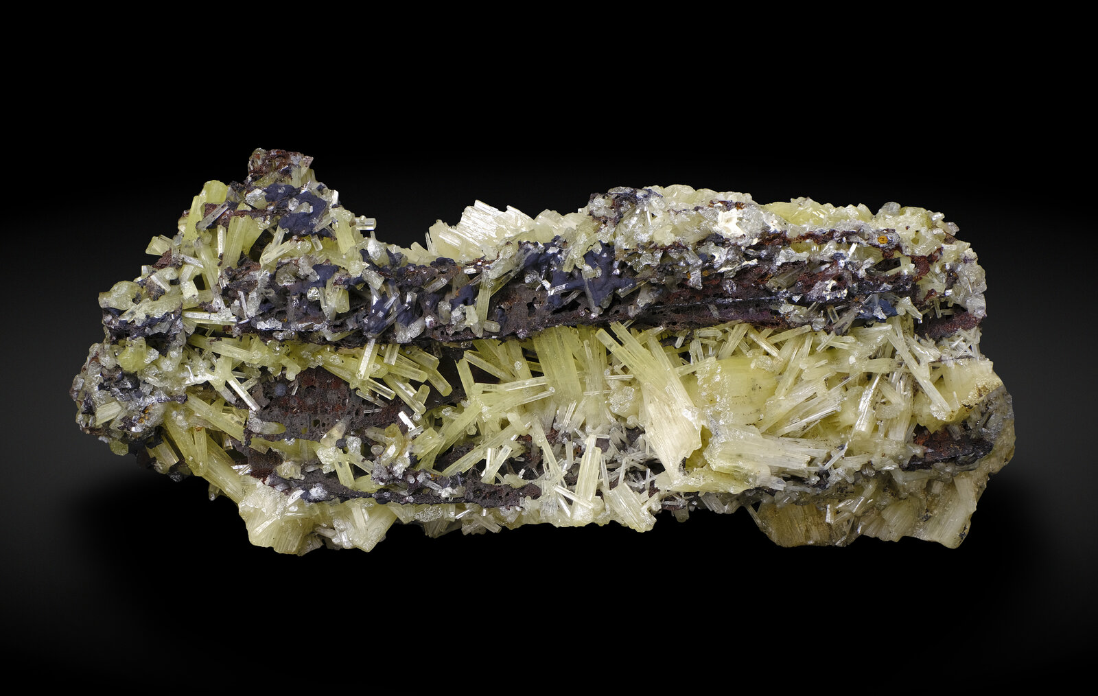 specimens/s_imagesAP1/Pyromorphite-CRM96AP1_2361_f.jpg