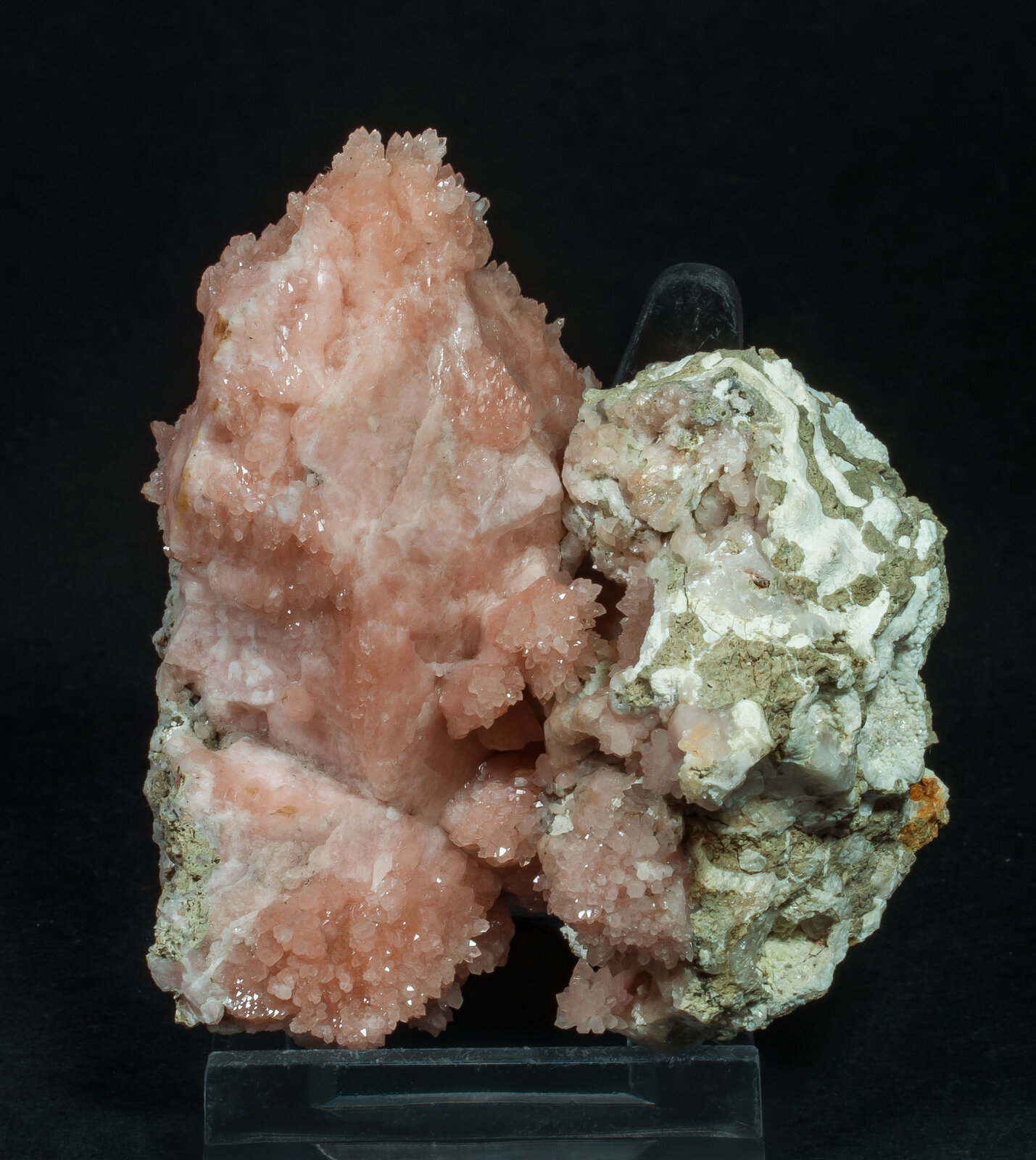 specimens/s_imagesAP1/Quartz_rose-TFR50AP1f.jpg