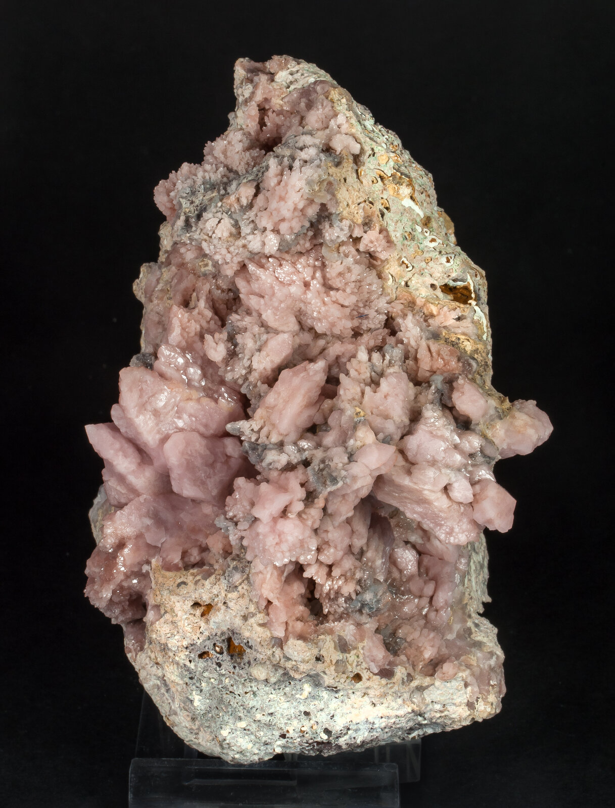 specimens/s_imagesAP1/Quartz_rose-TLP46AP1s.jpg