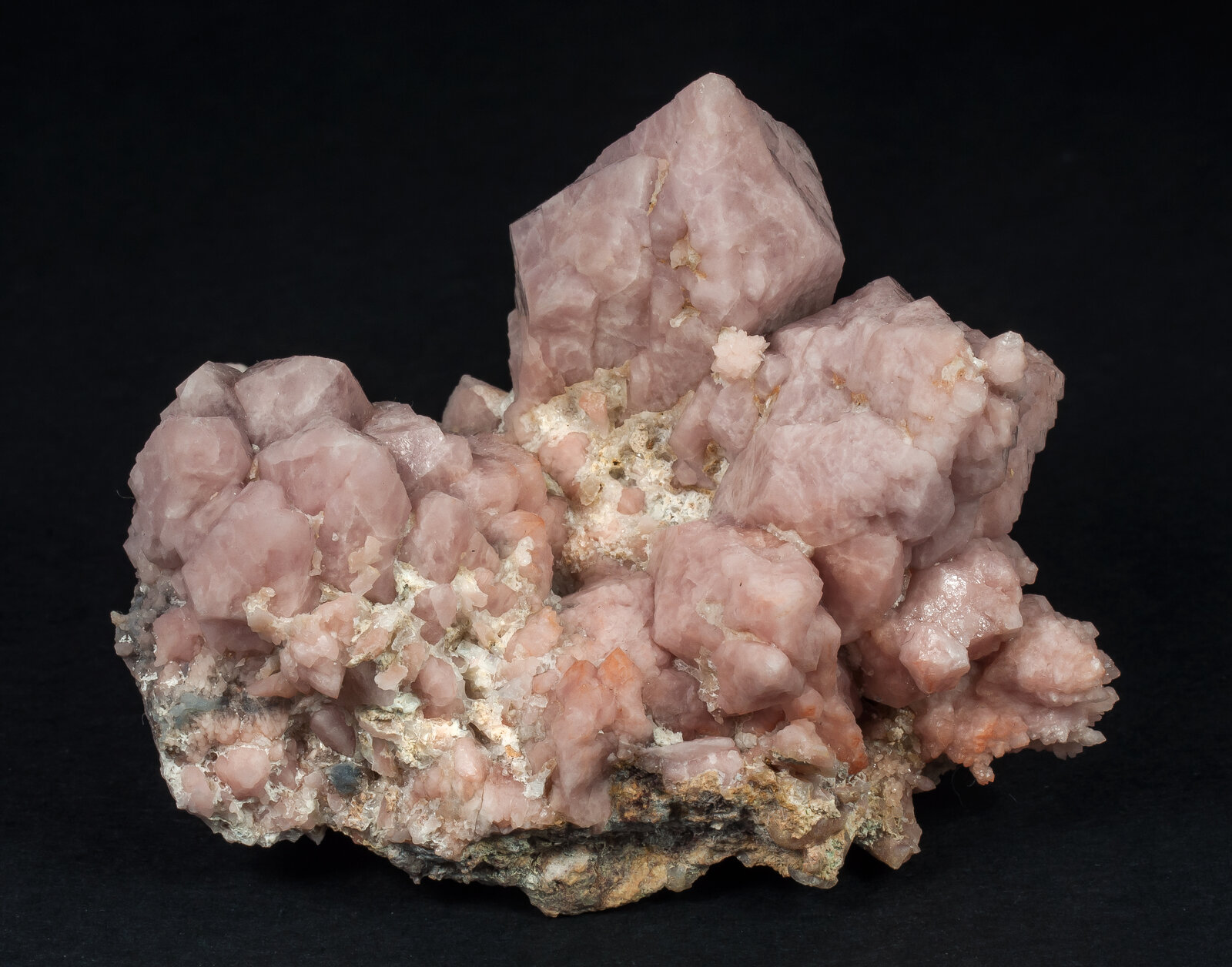 specimens/s_imagesAP1/Quartz_rose-TTM57AP1f.jpg