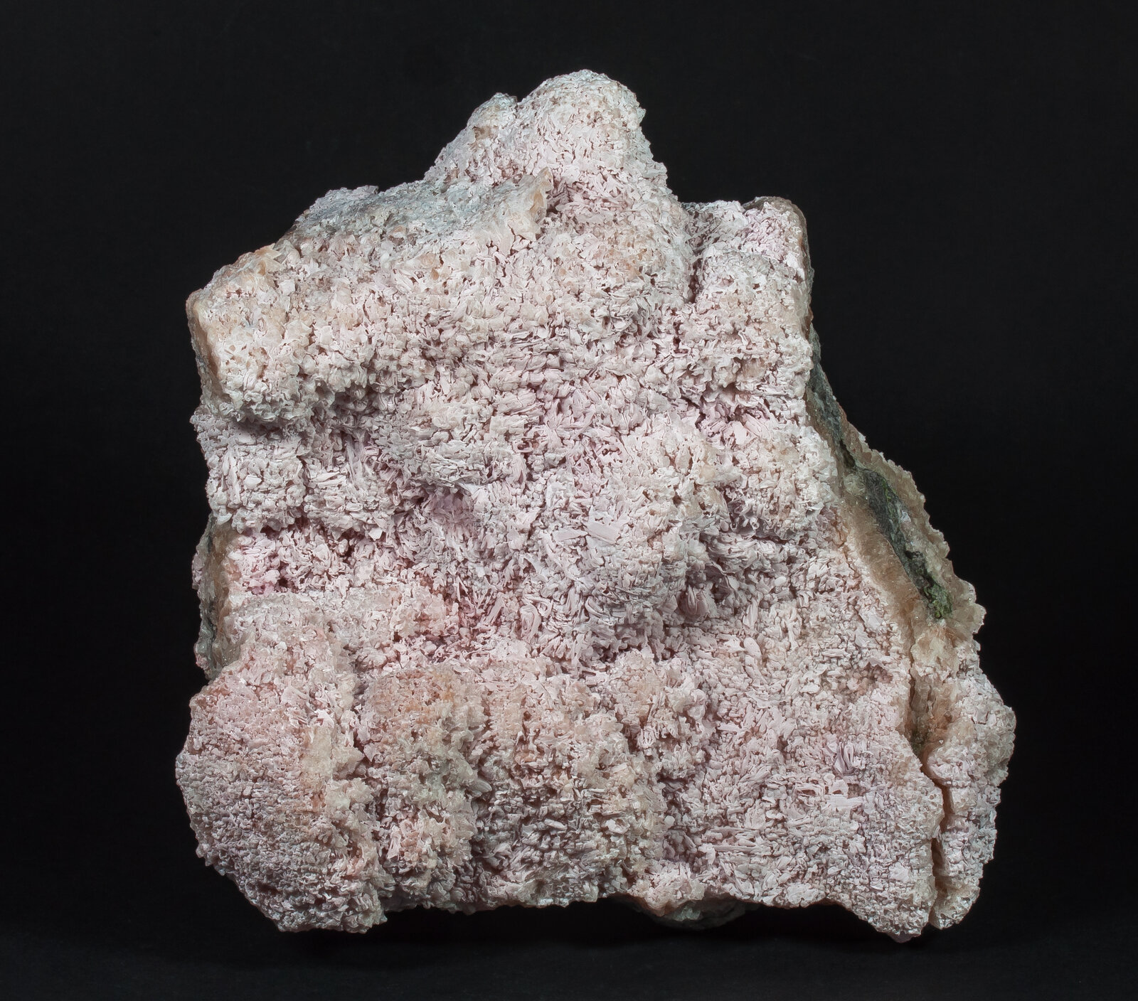 specimens/s_imagesAP1/Talmessite-EPT99AP1f.jpg