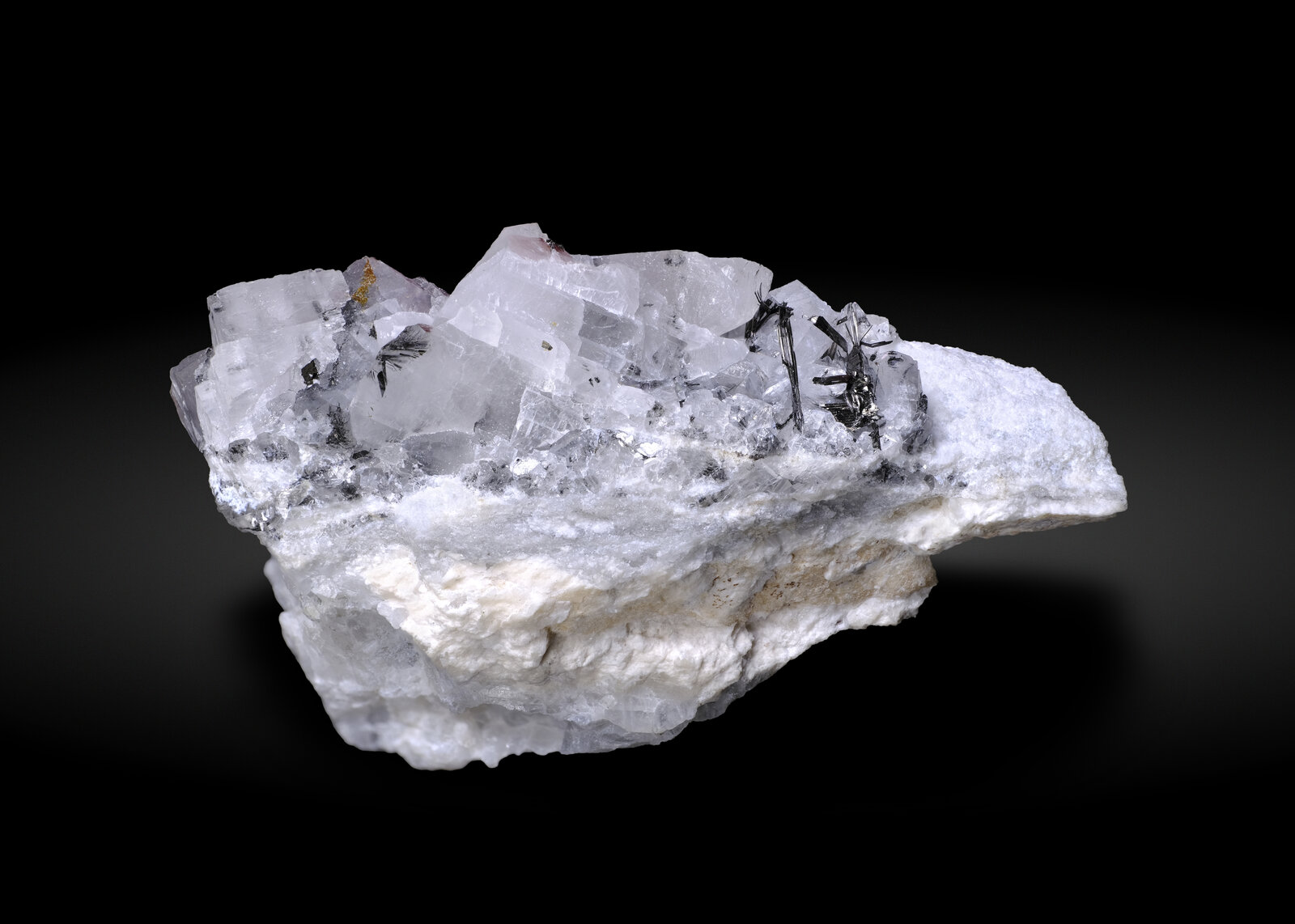 specimens/s_imagesAP1/Tochilinite-CCB96AP1f_1485_f.jpg