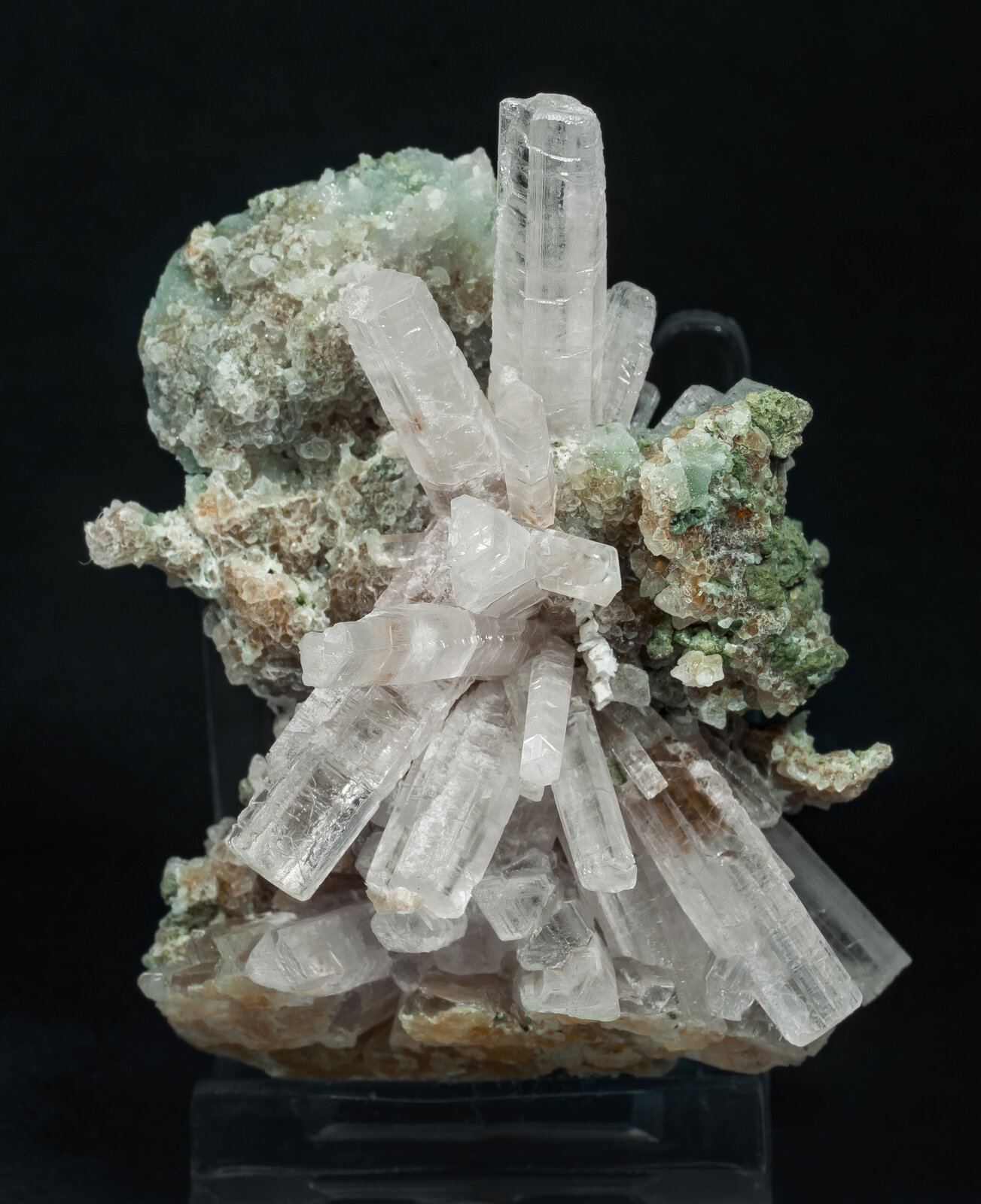 specimens/s_imagesAP2/Aragonite-EPE17AP2f.jpg