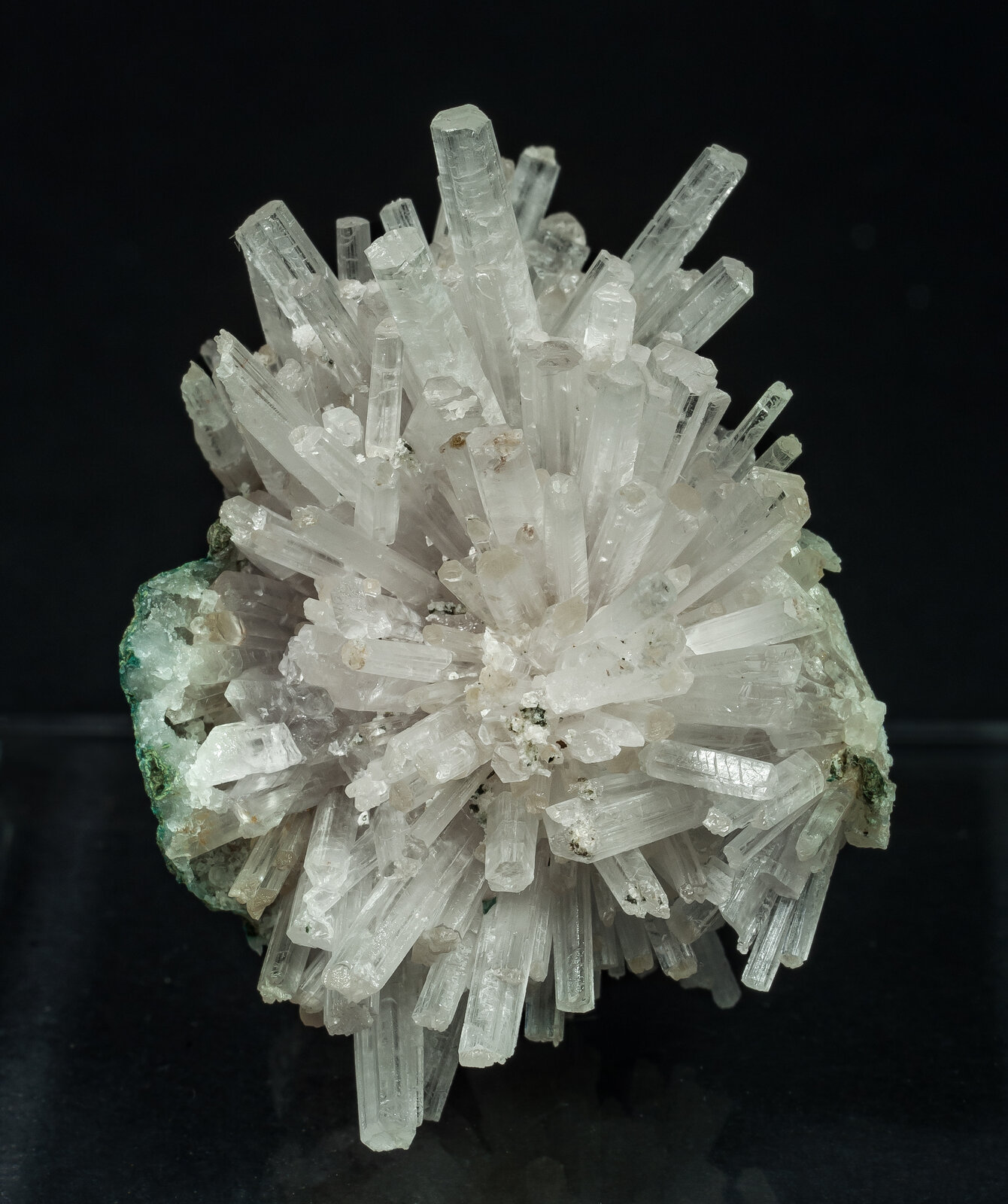 specimens/s_imagesAP2/Aragonite-ETE46AP2f.jpg