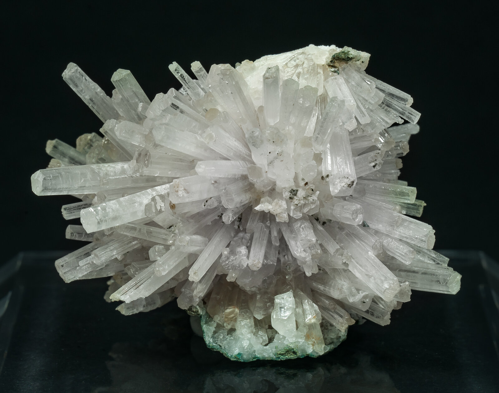 specimens/s_imagesAP2/Aragonite-ETE46AP2s.jpg