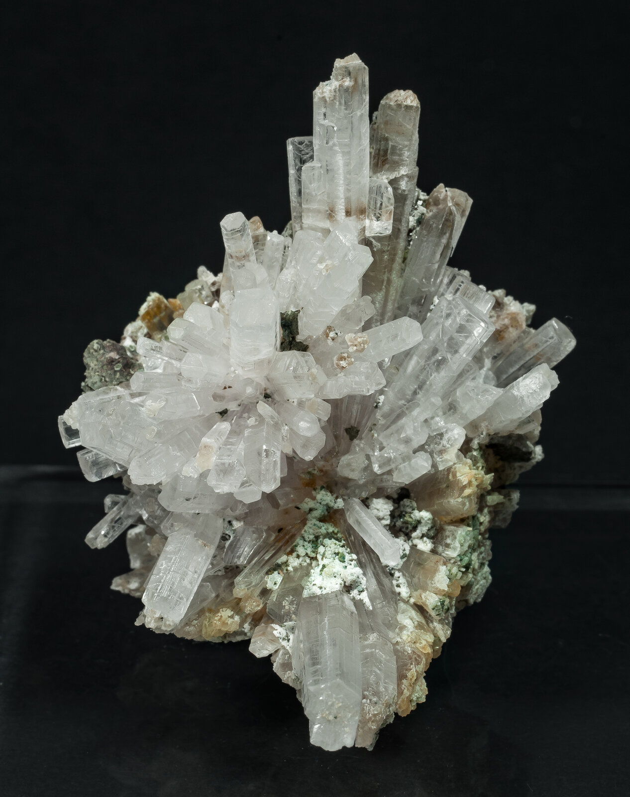 specimens/s_imagesAP2/Aragonite-EXE56AP2s.jpg