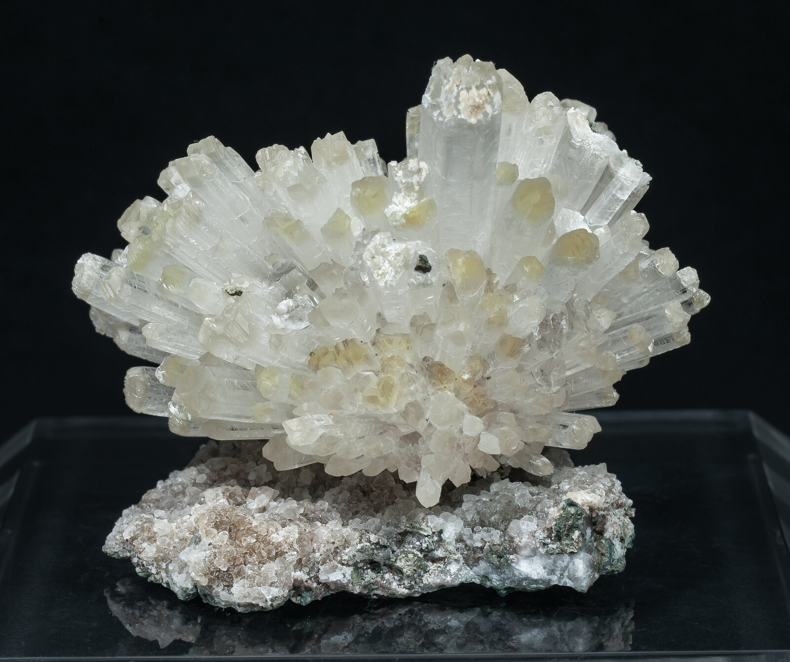 specimens/s_imagesAP2/Aragonite-EXE96AP2f.jpg