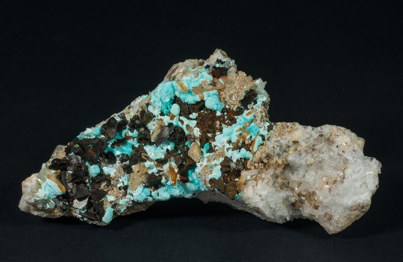 specimens/s_imagesAP2/Aurichalcite-EPR87AP2f.jpg