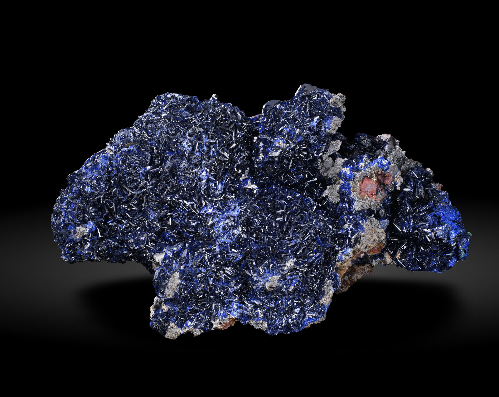 specimens/s_imagesAP2/Azurite-TTM49AP2_1687_f.jpg