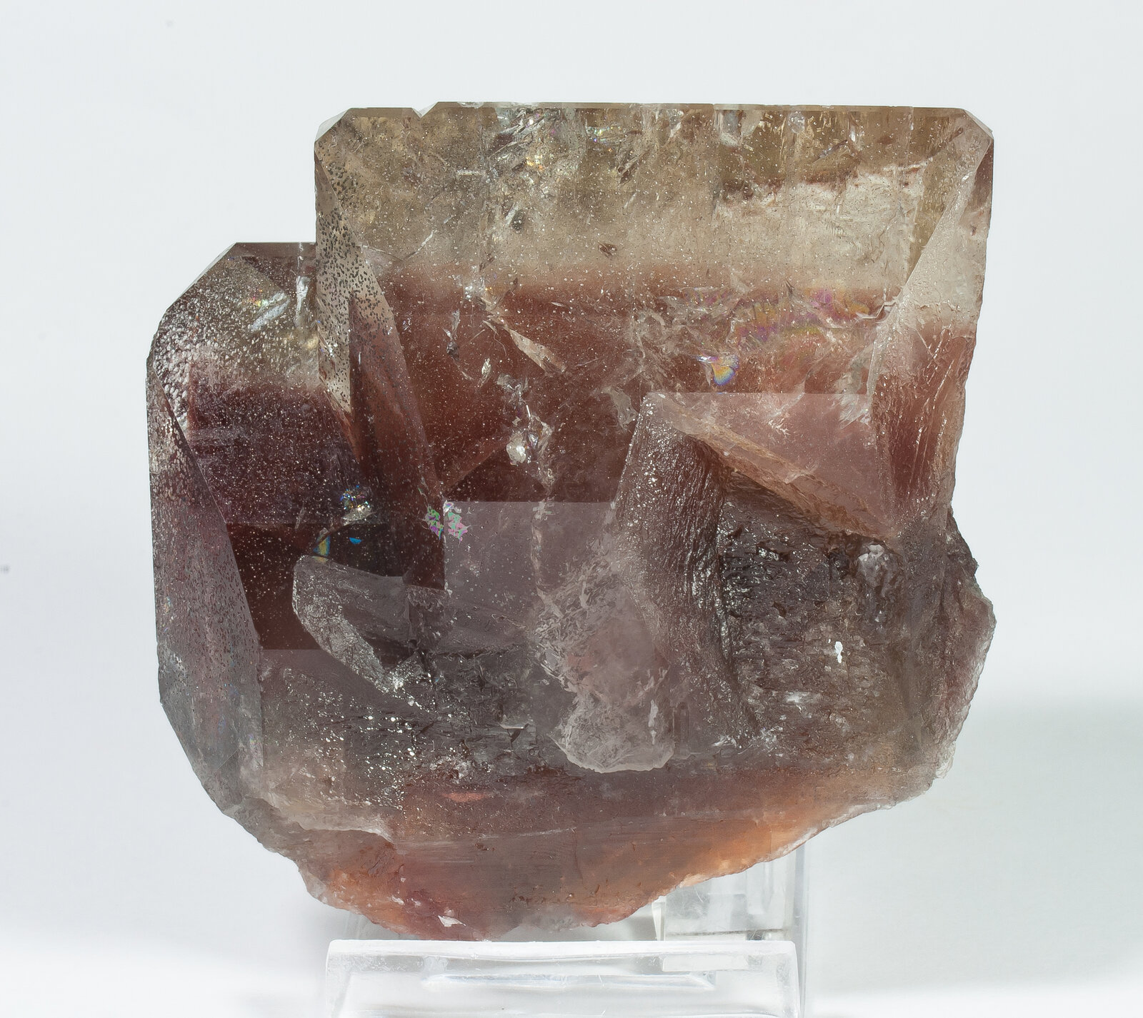 specimens/s_imagesAP2/Baryte-ETV86AP2f.jpg