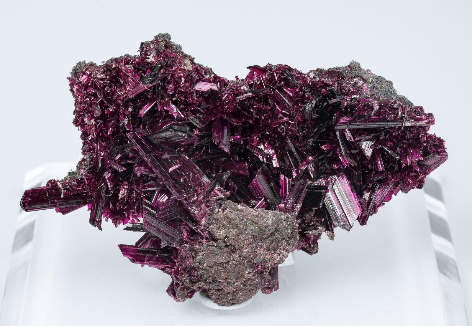 specimens/s_imagesAP2/Erythrite-MLP1AP2f.jpg