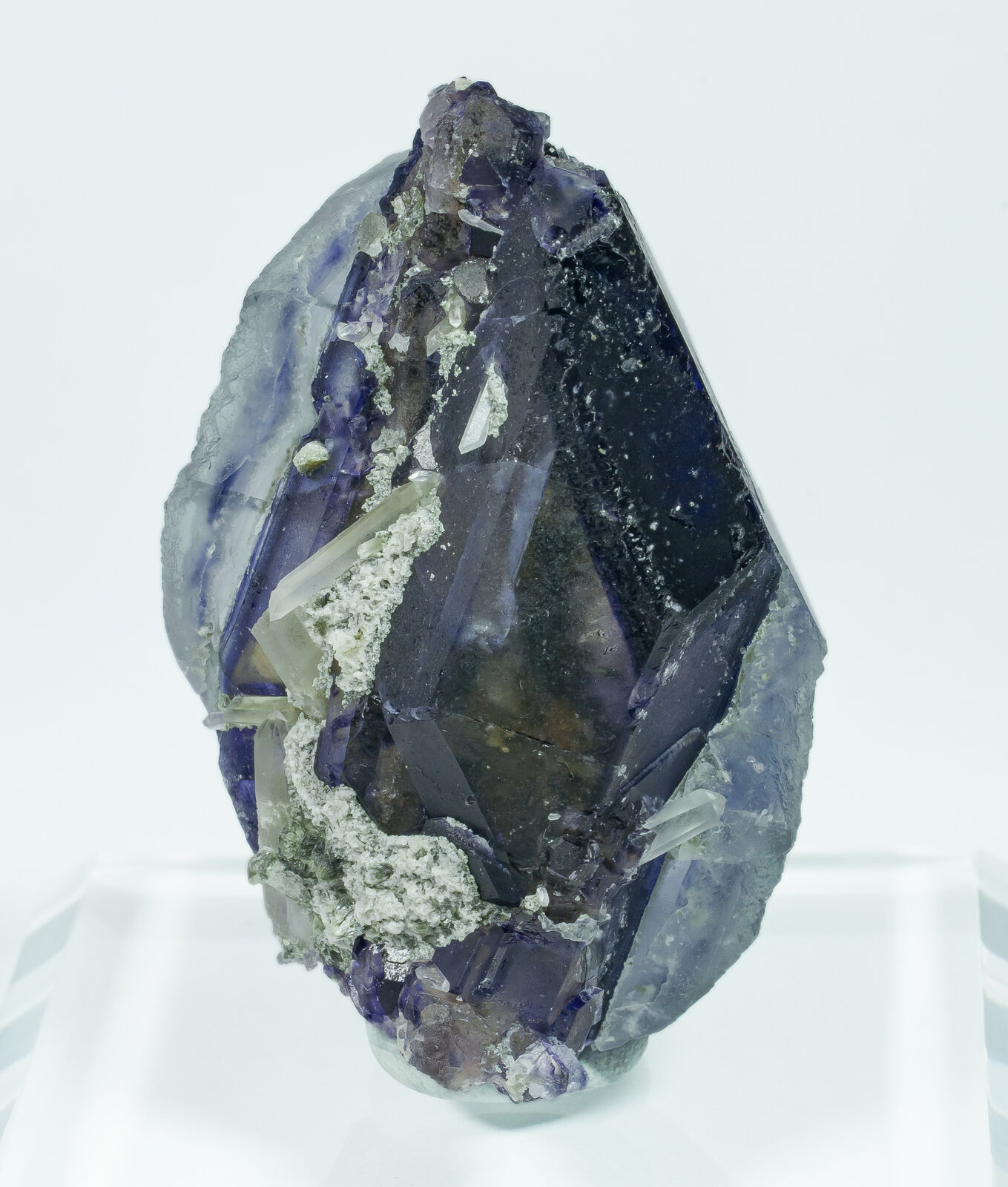 specimens/s_imagesAP2/Fluorite-ERR1AP2r.jpg