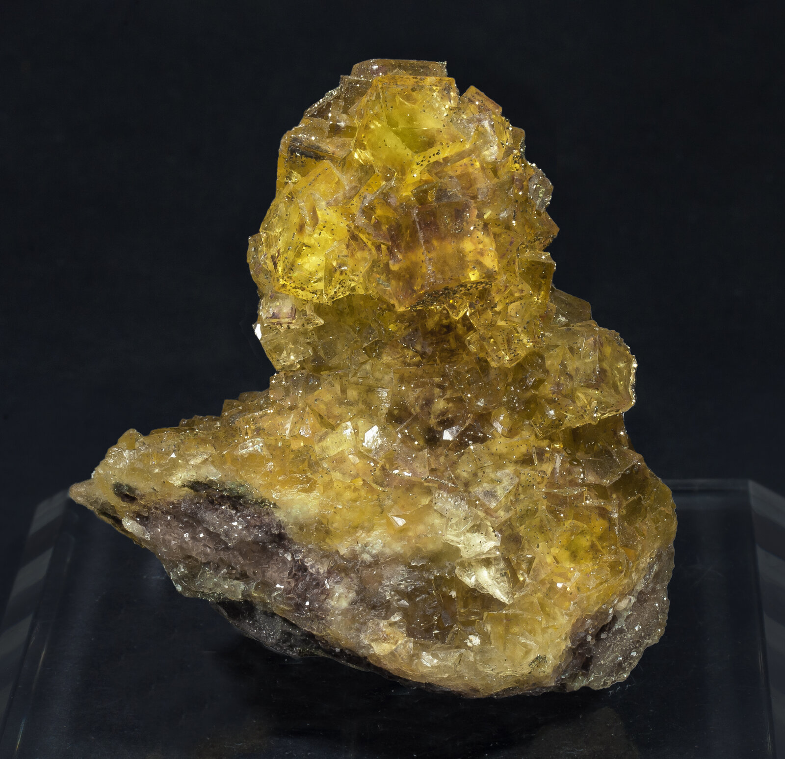 specimens/s_imagesAP2/Fluorite-MTB56AP2f.jpg