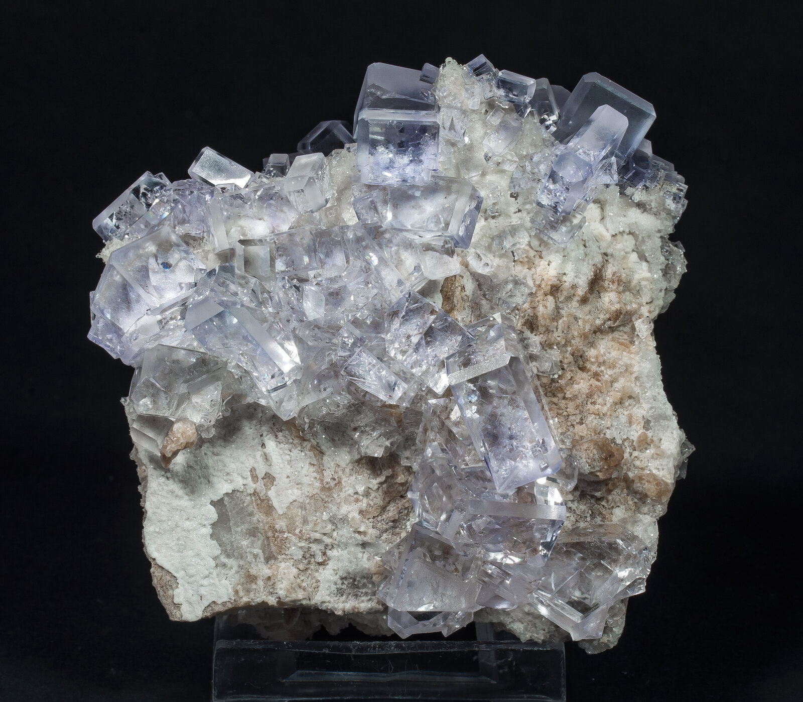 specimens/s_imagesAP2/Fluorite-NNE16AP2f.jpg