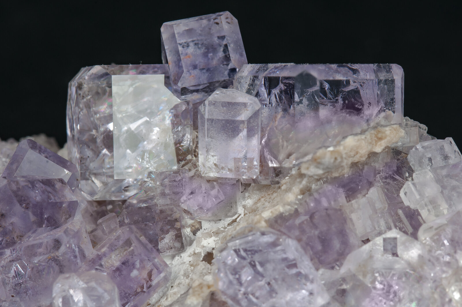 specimens/s_imagesAP2/Fluorite-NNM37AP2d.jpg