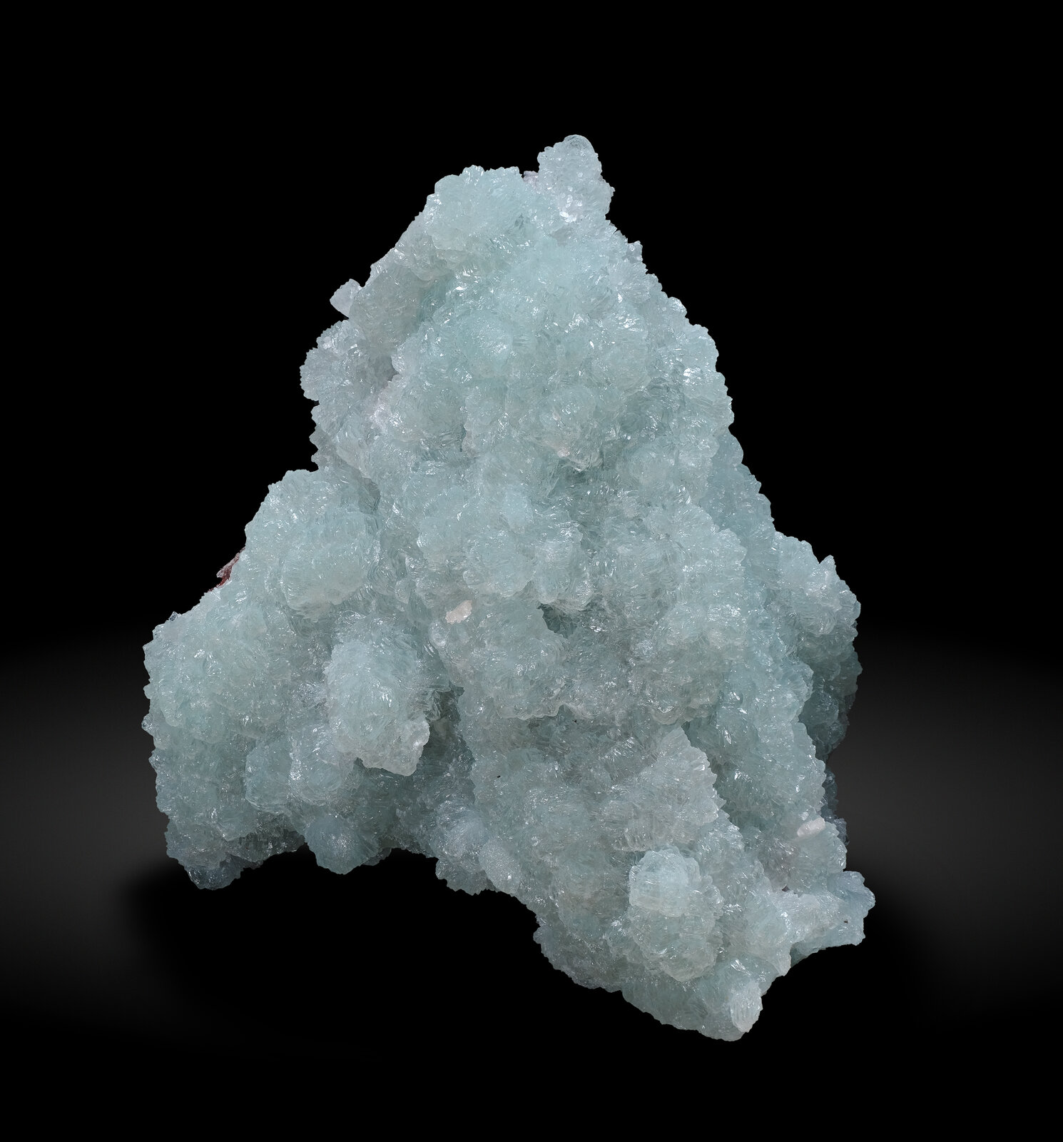 specimens/s_imagesAP2/Hemimorphite-TBM98AP2_0427_f.jpg