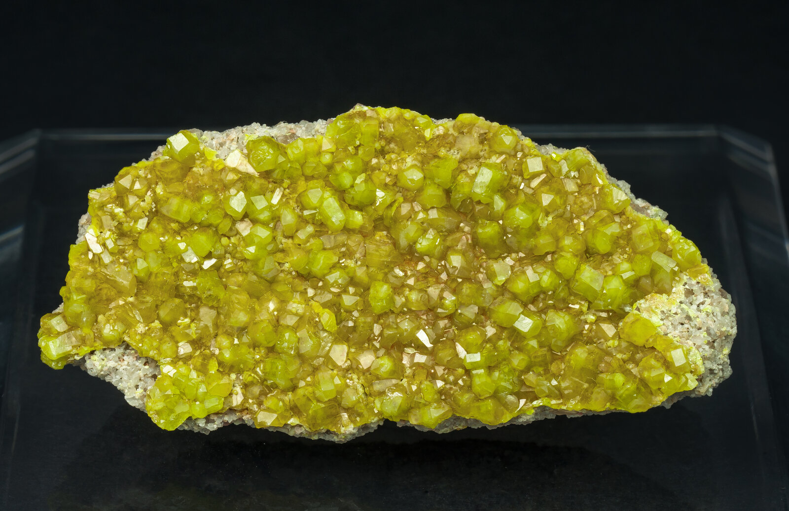 specimens/s_imagesAP2/Pyromorphite-BRM27AP2f.jpg