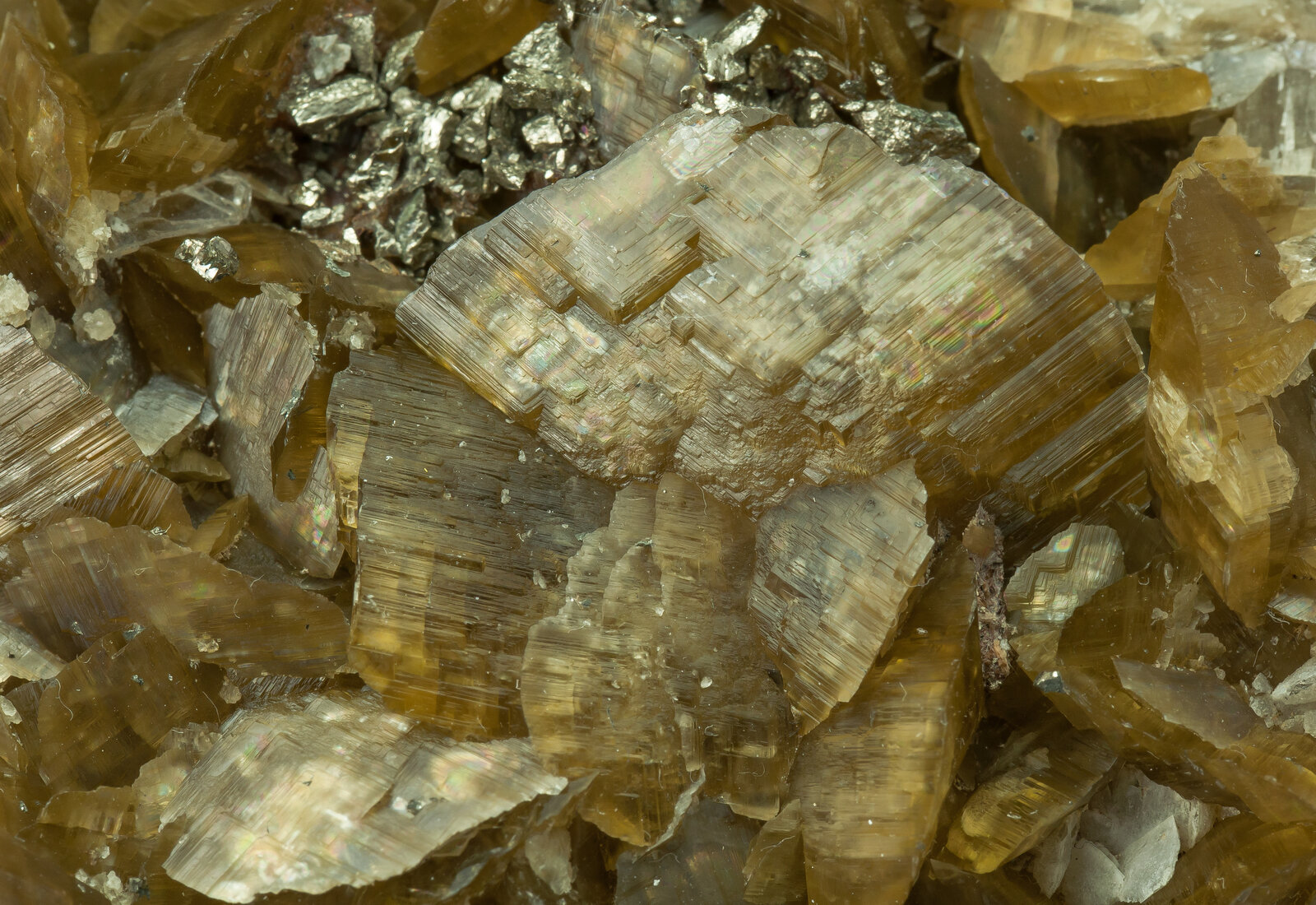 specimens/s_imagesAP2/Siderite-ERM68AP2d.jpg