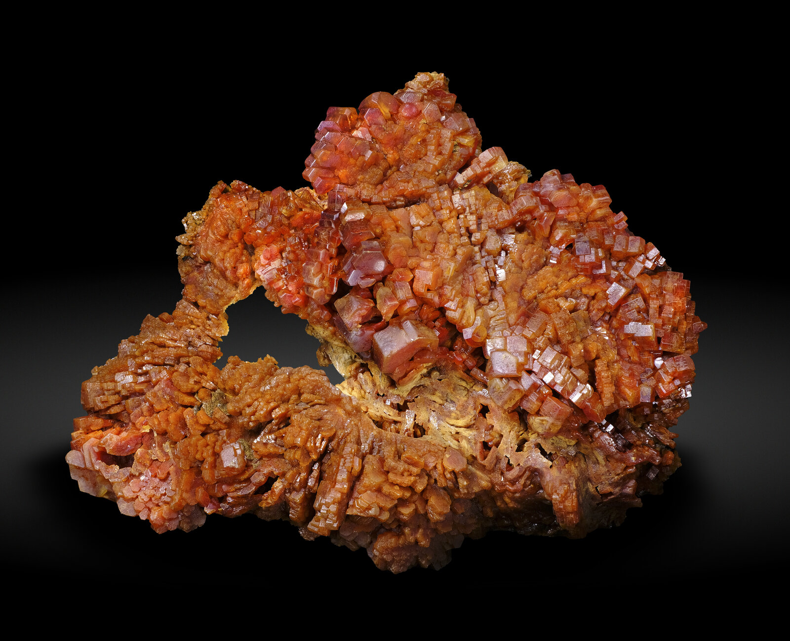 specimens/s_imagesAP2/Vanadinite-TFL50AP2_0618_f.jpg