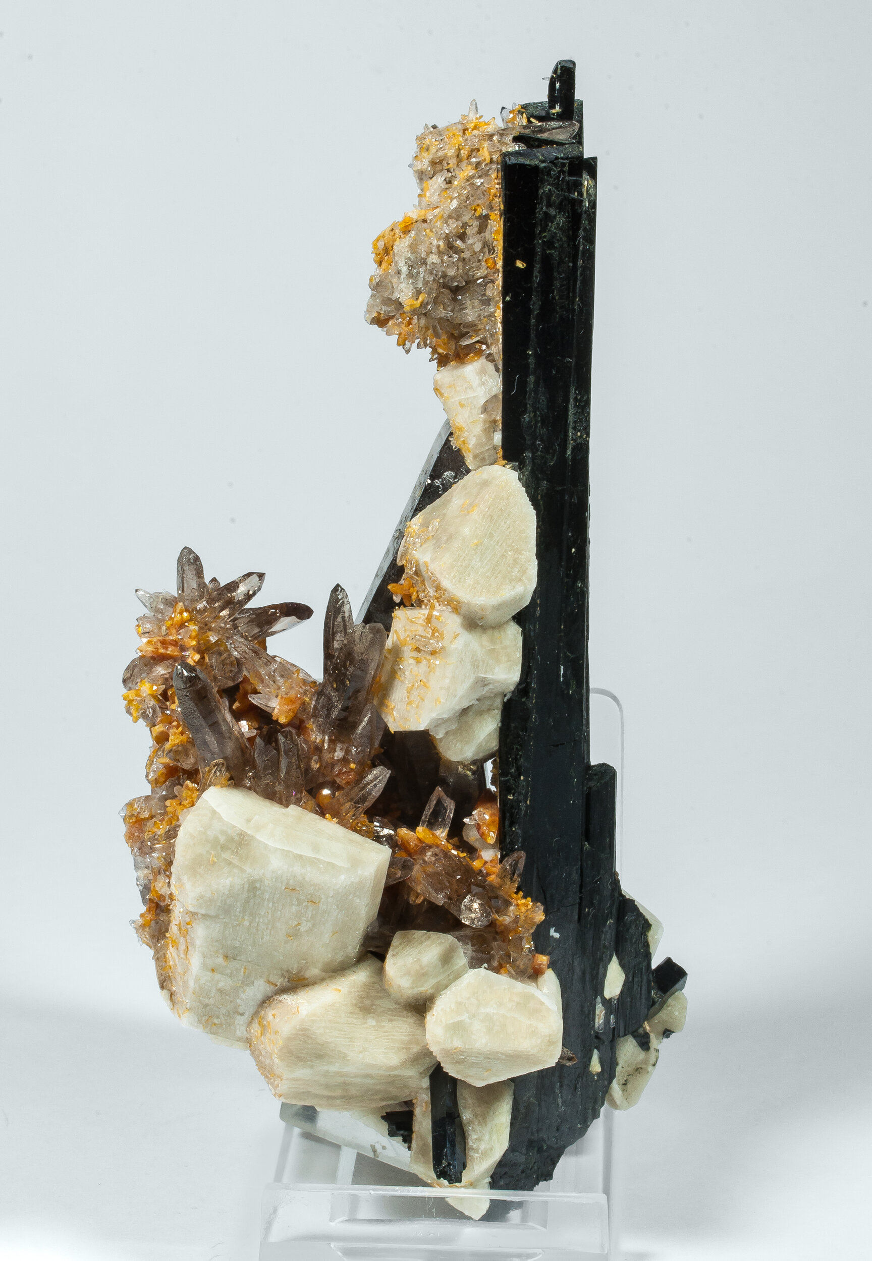 specimens/s_imagesAP3/Aegirine-MFA46AP3s.jpg