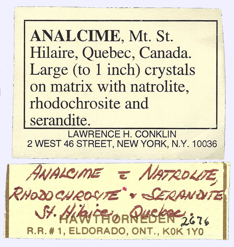 specimens/s_imagesAP3/Analcime-EFH36AP3e.jpg