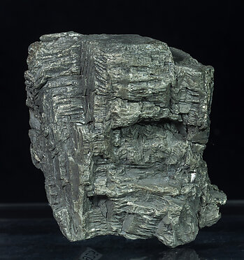 Antimony. 