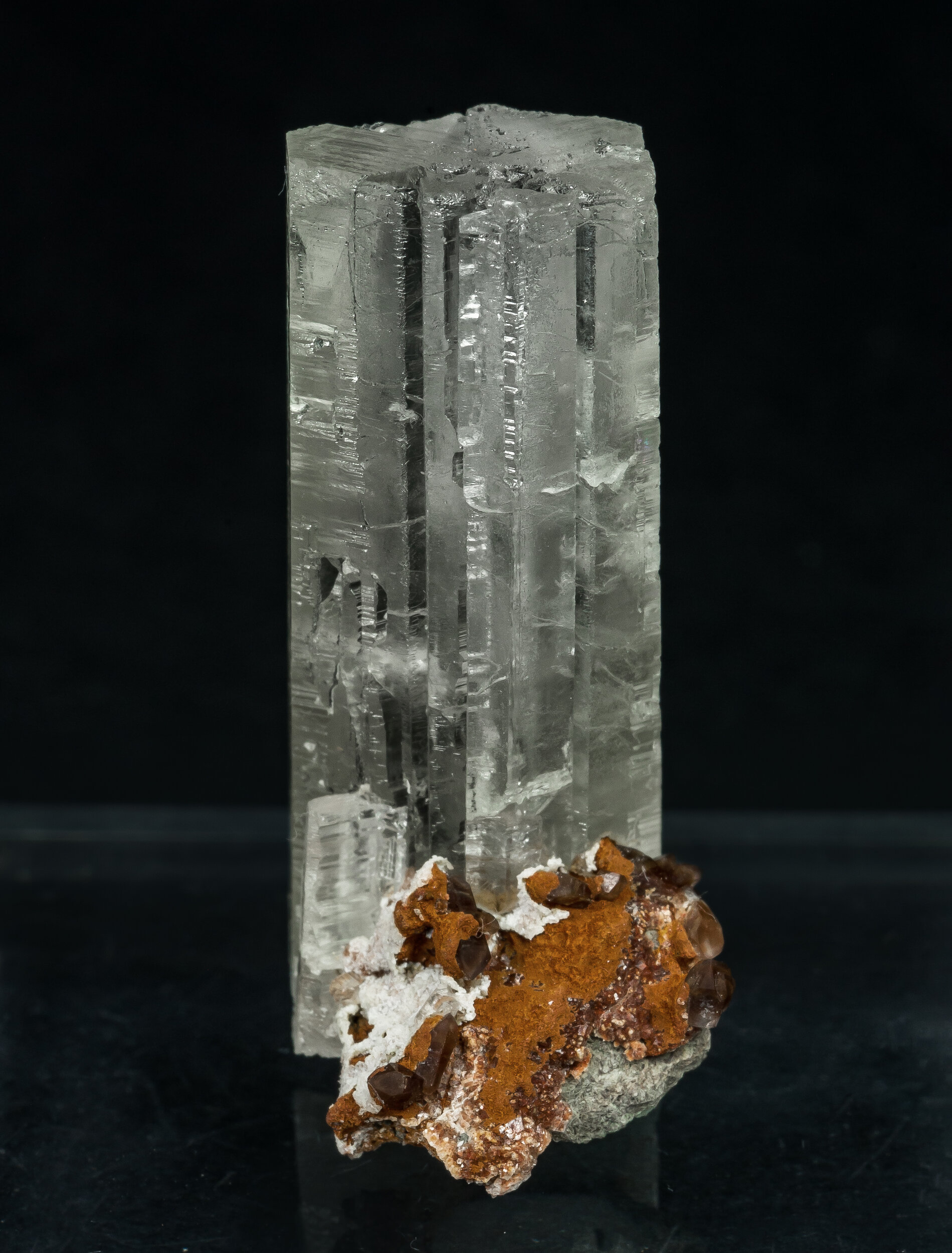 specimens/s_imagesAP3/Aragonite-MTB66AP3f.jpg