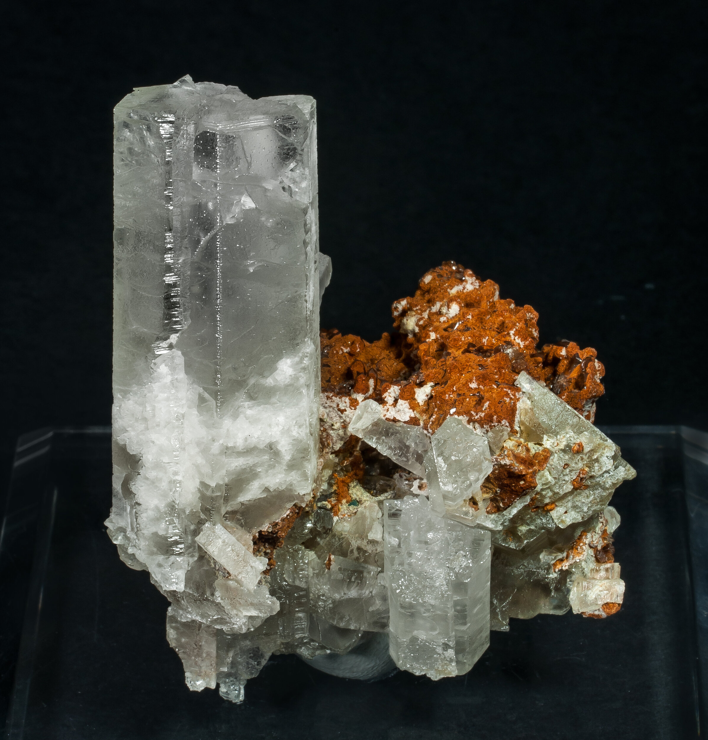 specimens/s_imagesAP3/Aragonite-MVT37AP3f.jpg