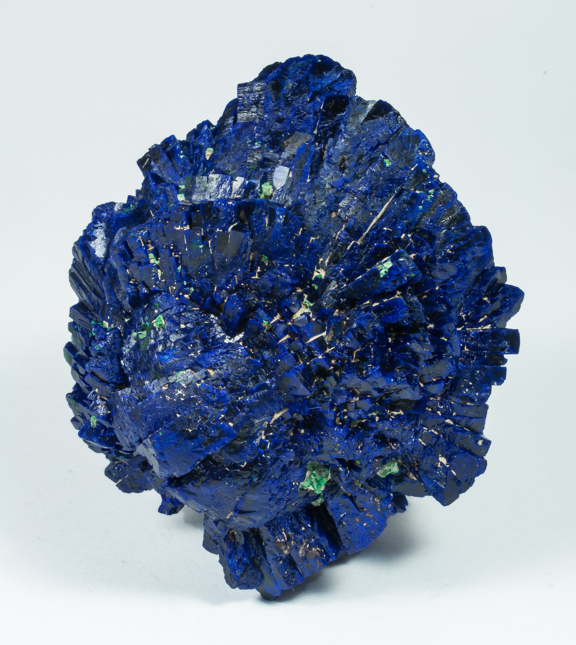 specimens/s_imagesAP3/Azurite-MLT74AP3r.jpg