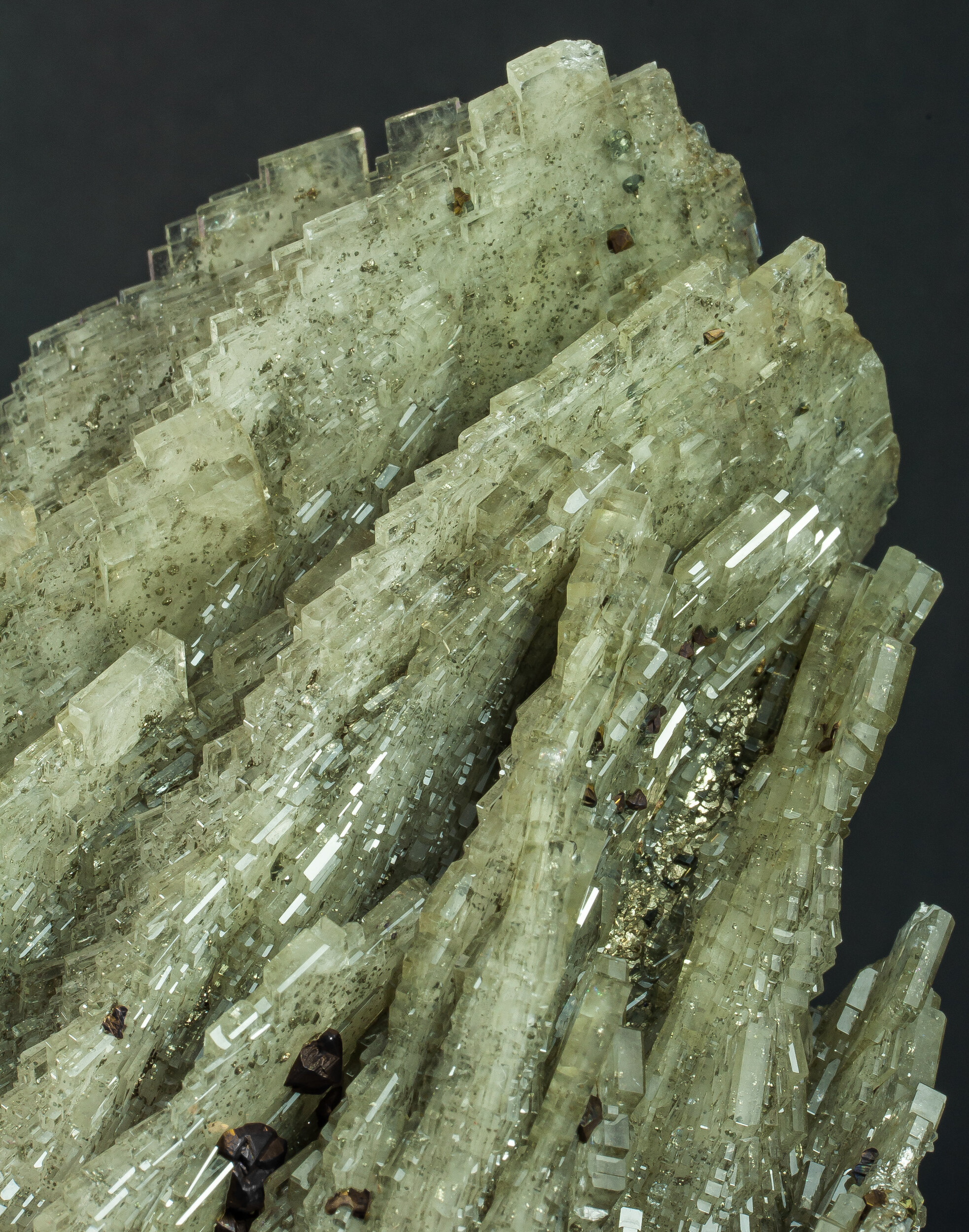 specimens/s_imagesAP3/Baryte-EFB74AP3d1.jpg