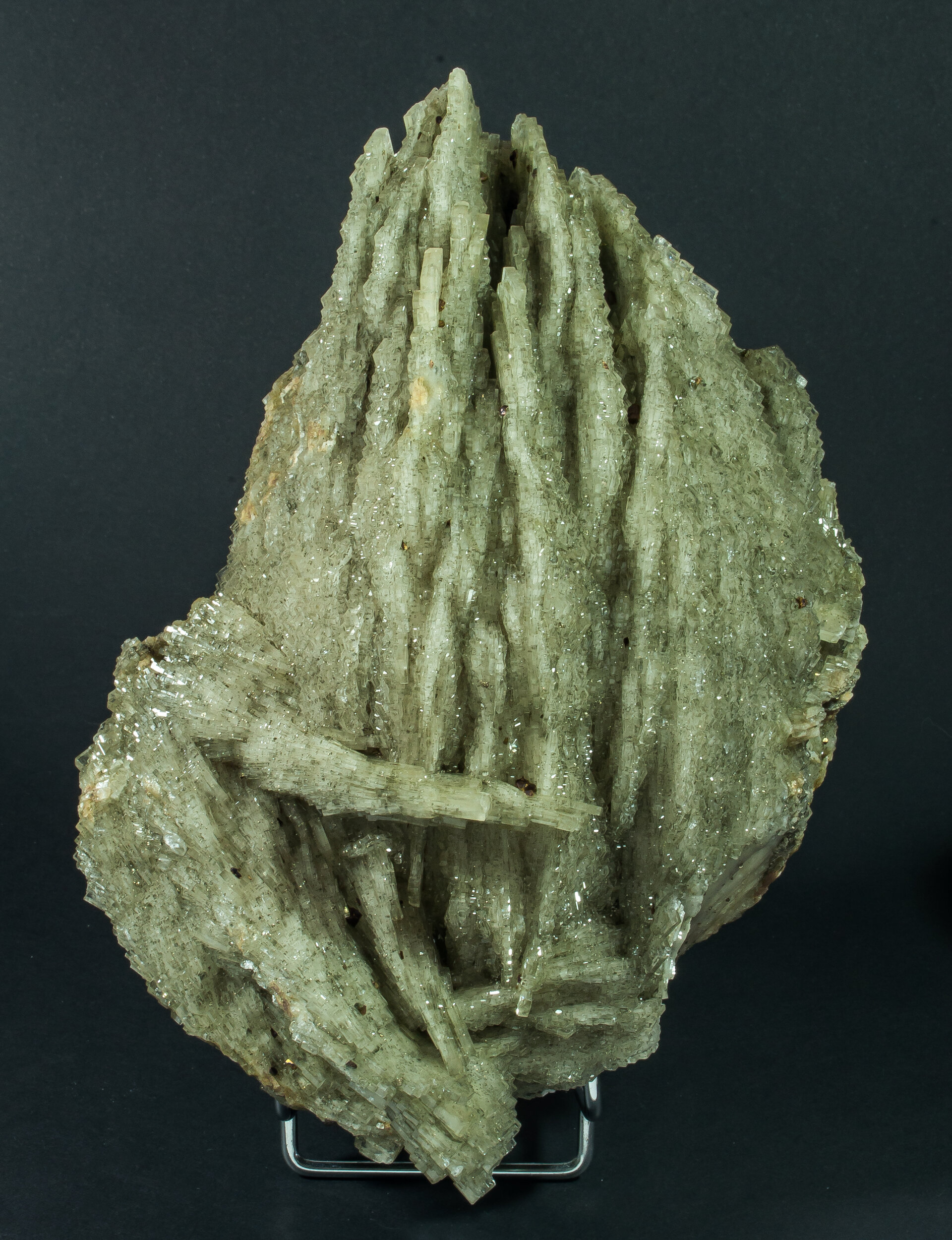 specimens/s_imagesAP3/Baryte-EFB74AP3s.jpg