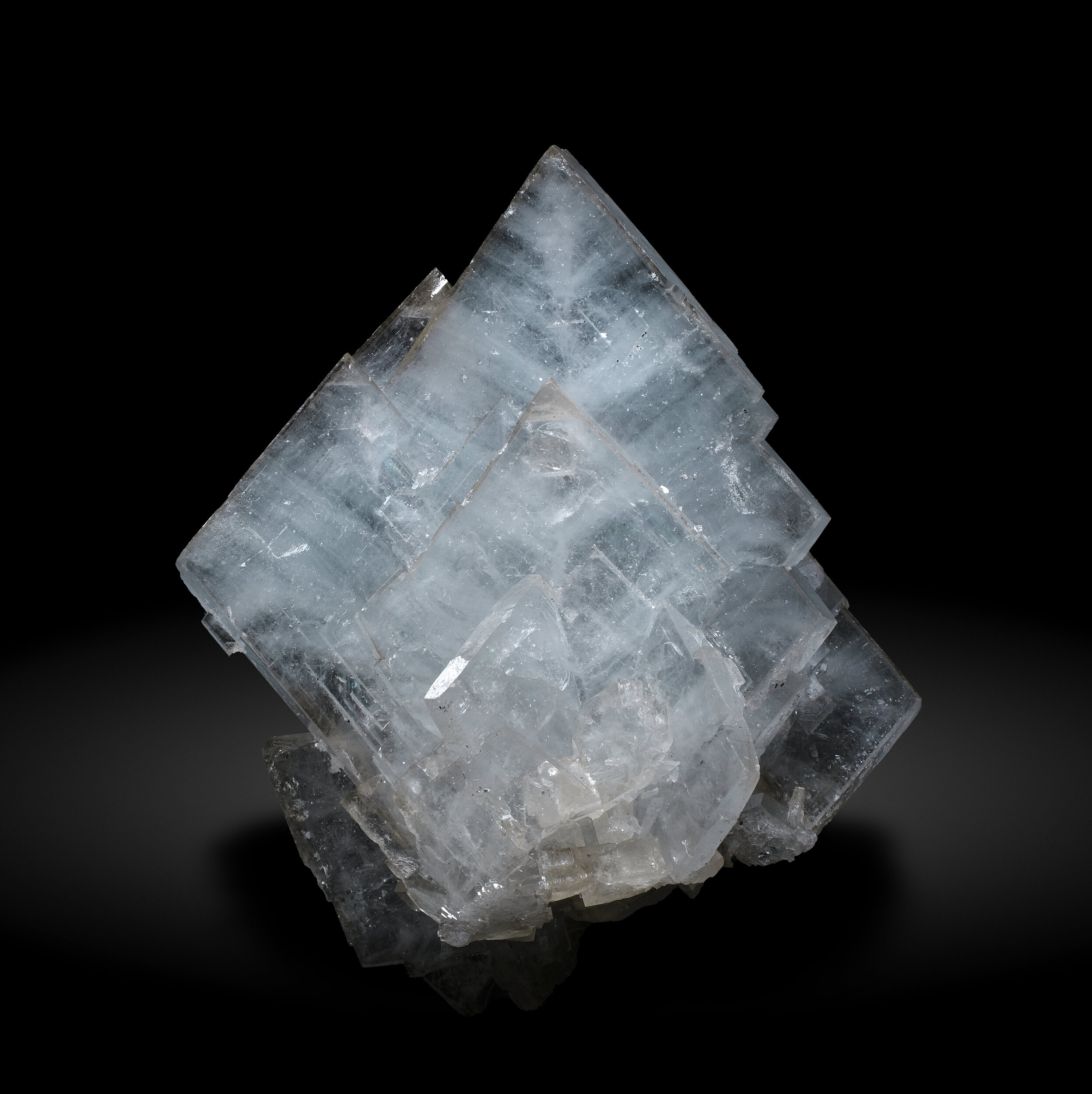 specimens/s_imagesAP3/Baryte-MQF87AP3_5170_f.jpg