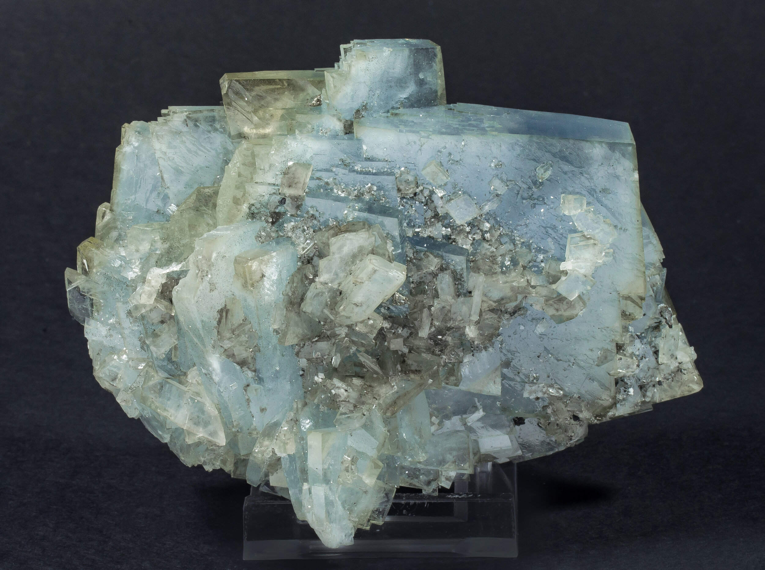 specimens/s_imagesAP3/Baryte-MTF90AP3r.jpg