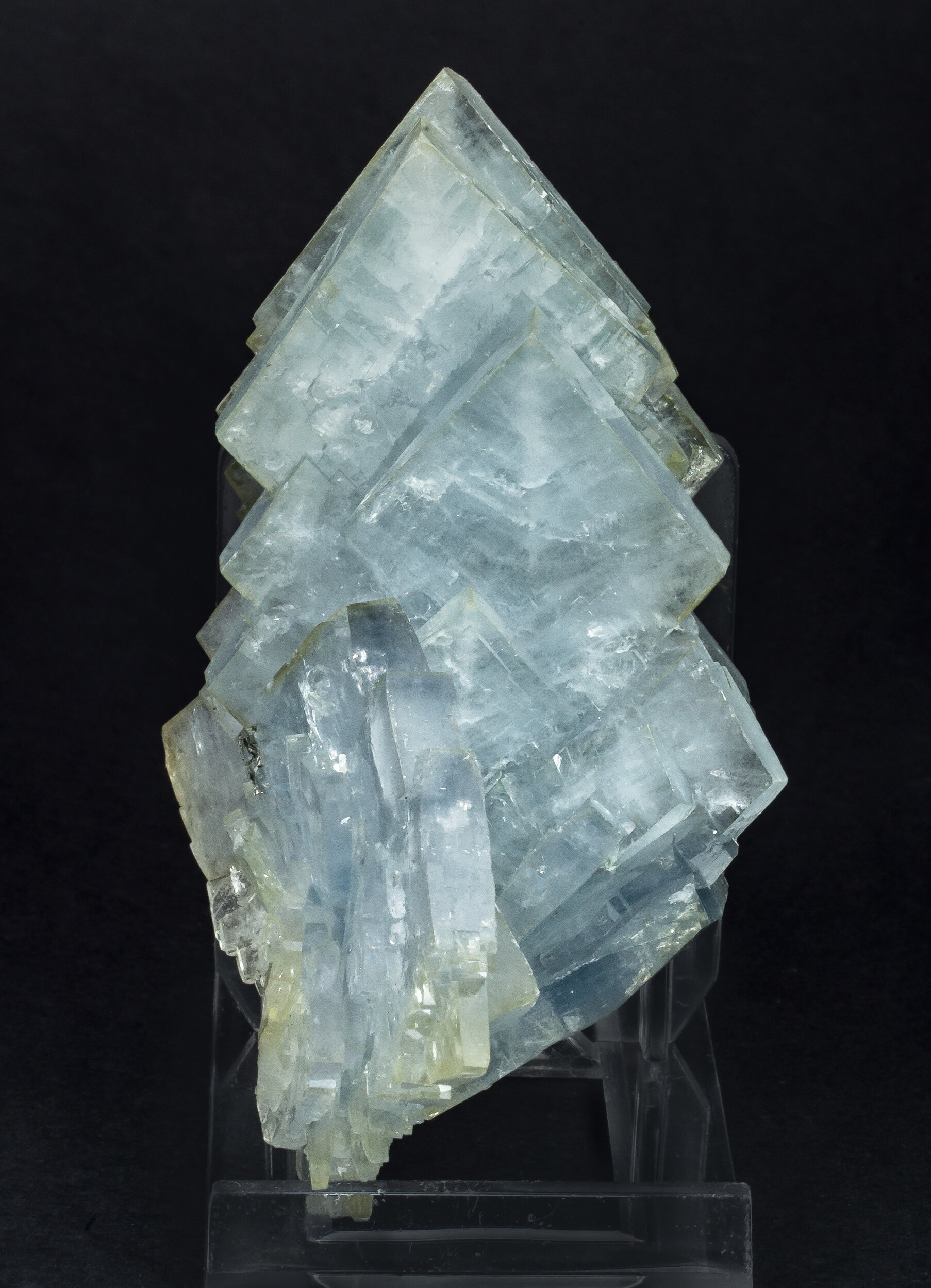 specimens/s_imagesAP3/Baryte-MTV69AP3f.jpg