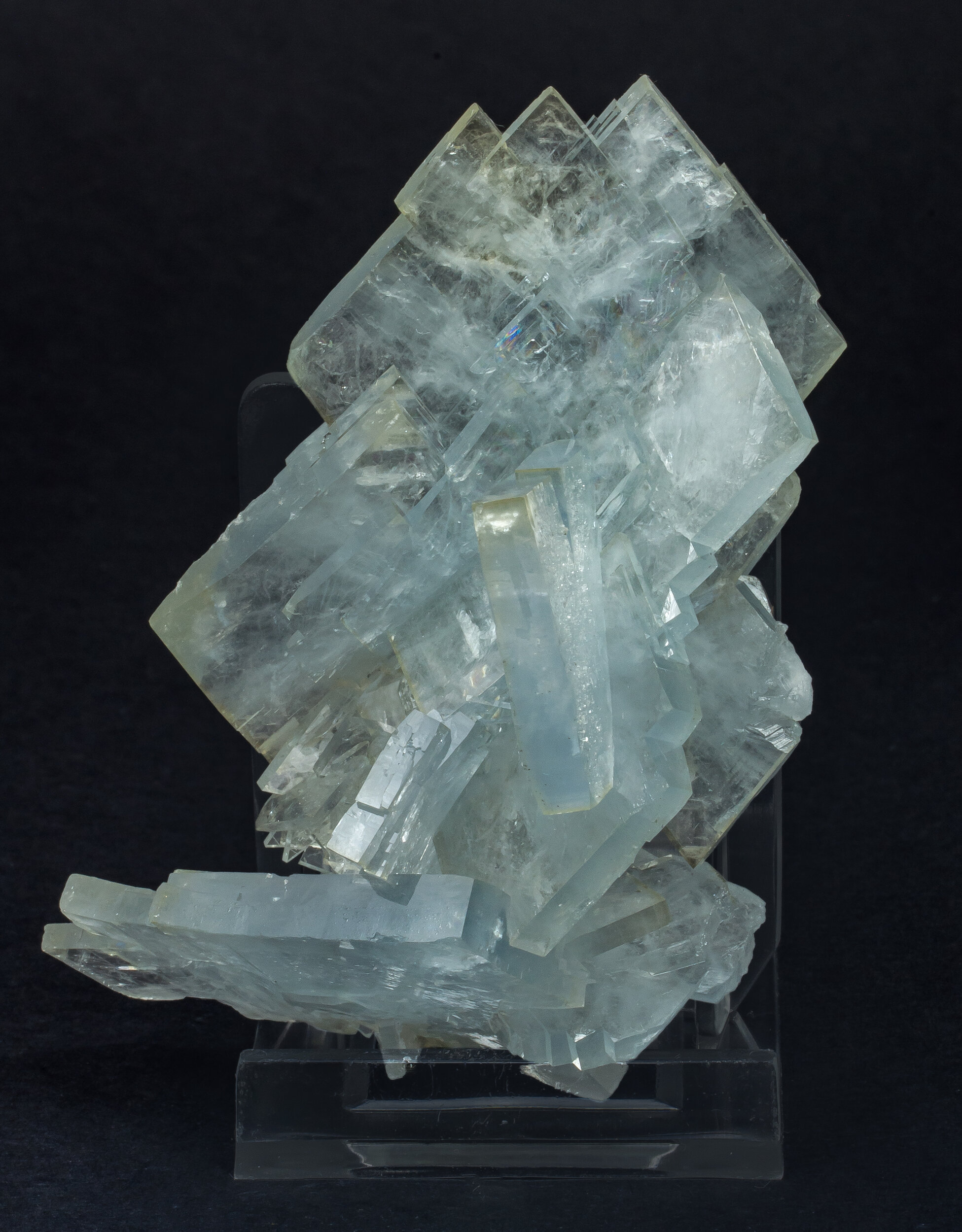 specimens/s_imagesAP3/Baryte-MXB68AP3f.jpg