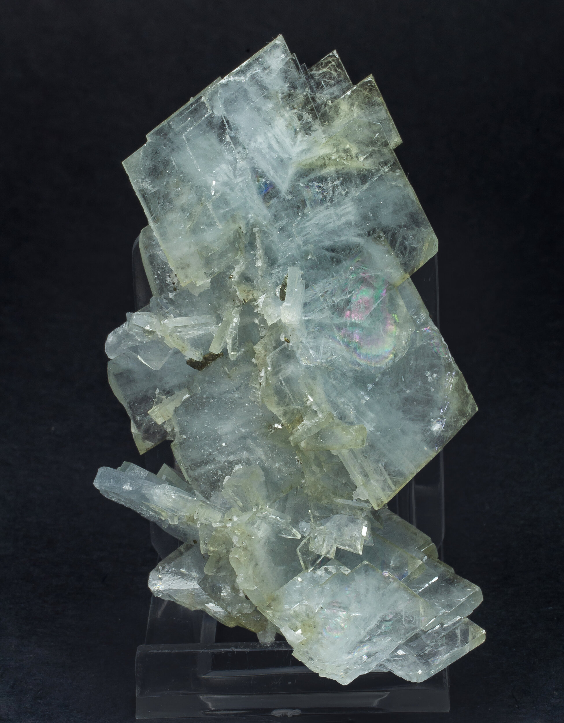 specimens/s_imagesAP3/Baryte-MXB68AP3r.jpg