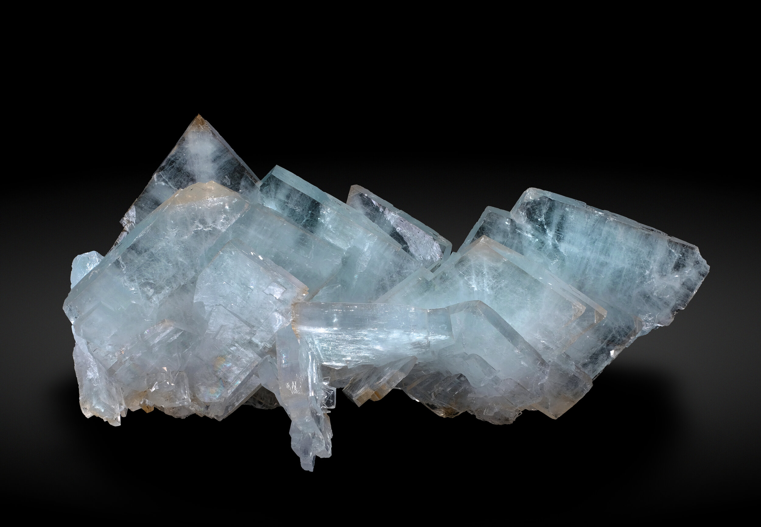 specimens/s_imagesAP3/Baryte-MYE49AP3_4512_s.jpg