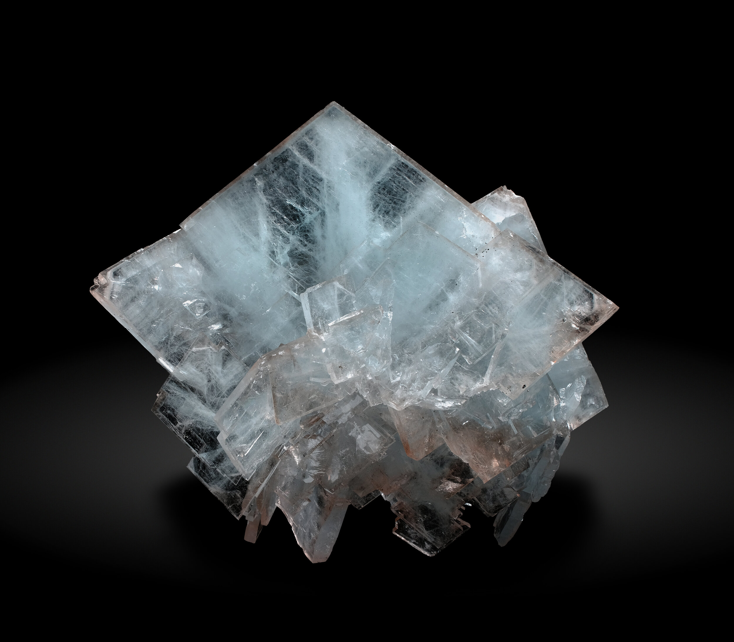 specimens/s_imagesAP3/Baryte-MYF47AP3_4992_r.jpg