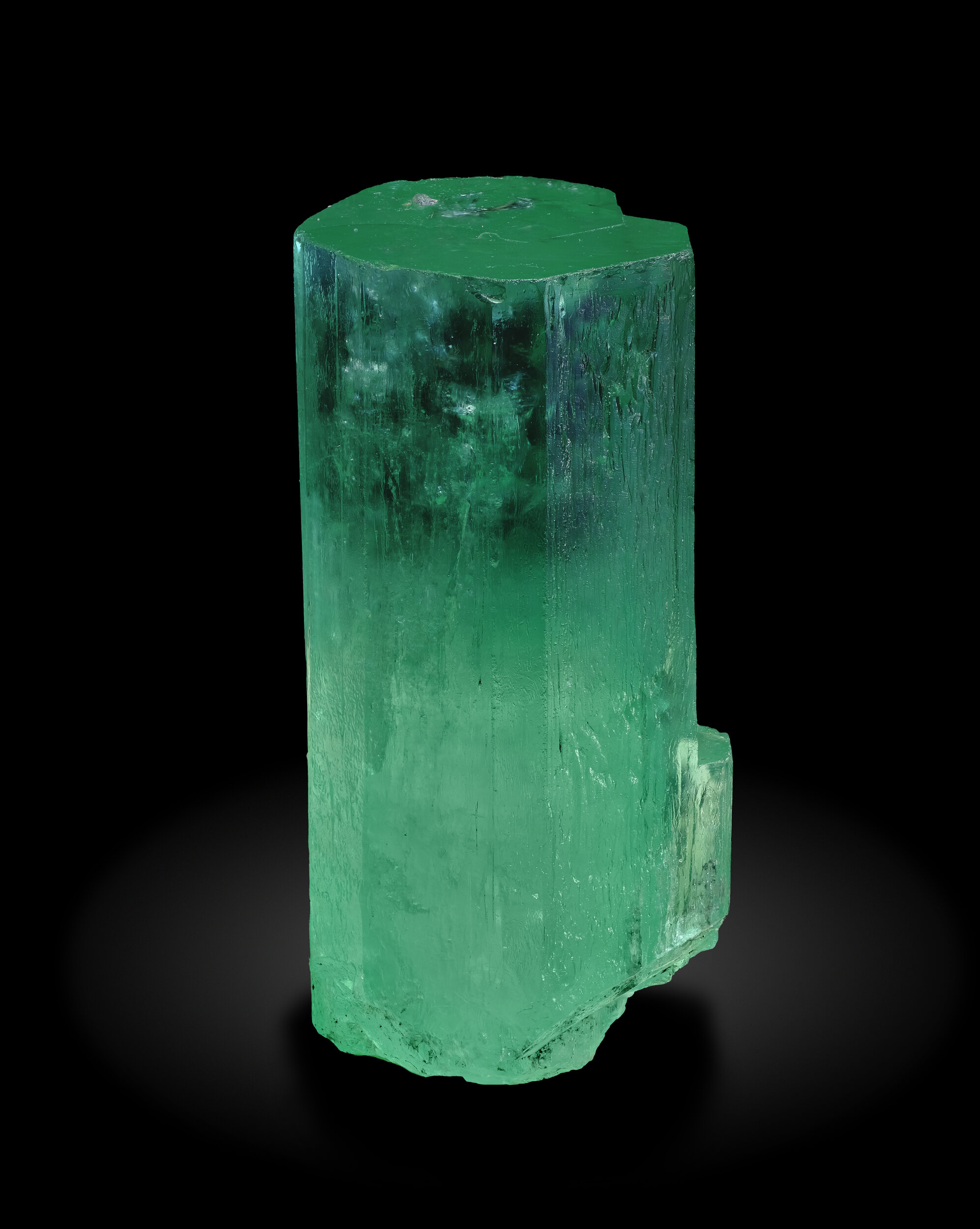 specimens/s_imagesAP3/Beryl_emerald-MMZ26AP3_1347_f.jpg