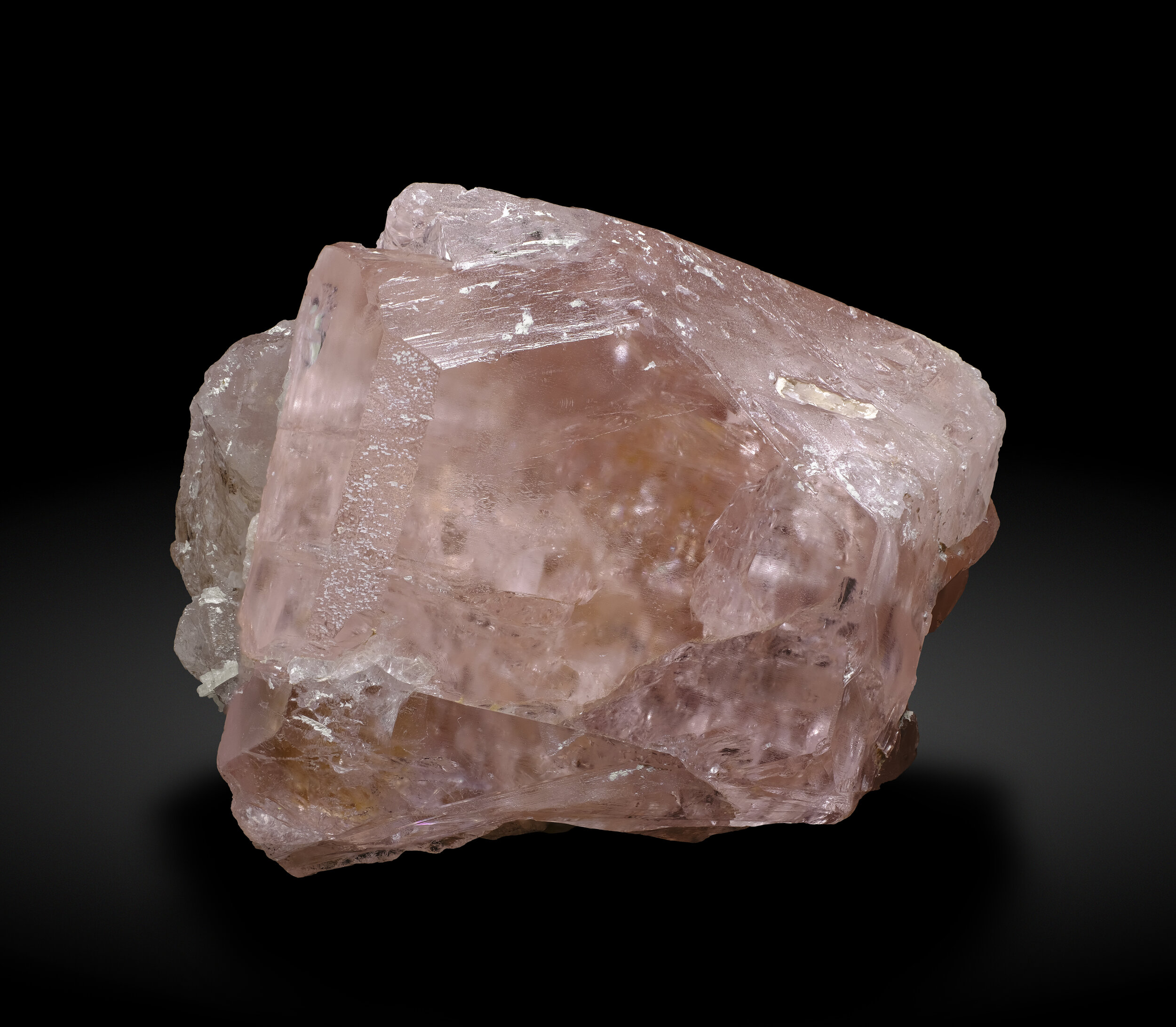 specimens/s_imagesAP3/Beryl_morganite-TFA99AP3_2678_s.jpg