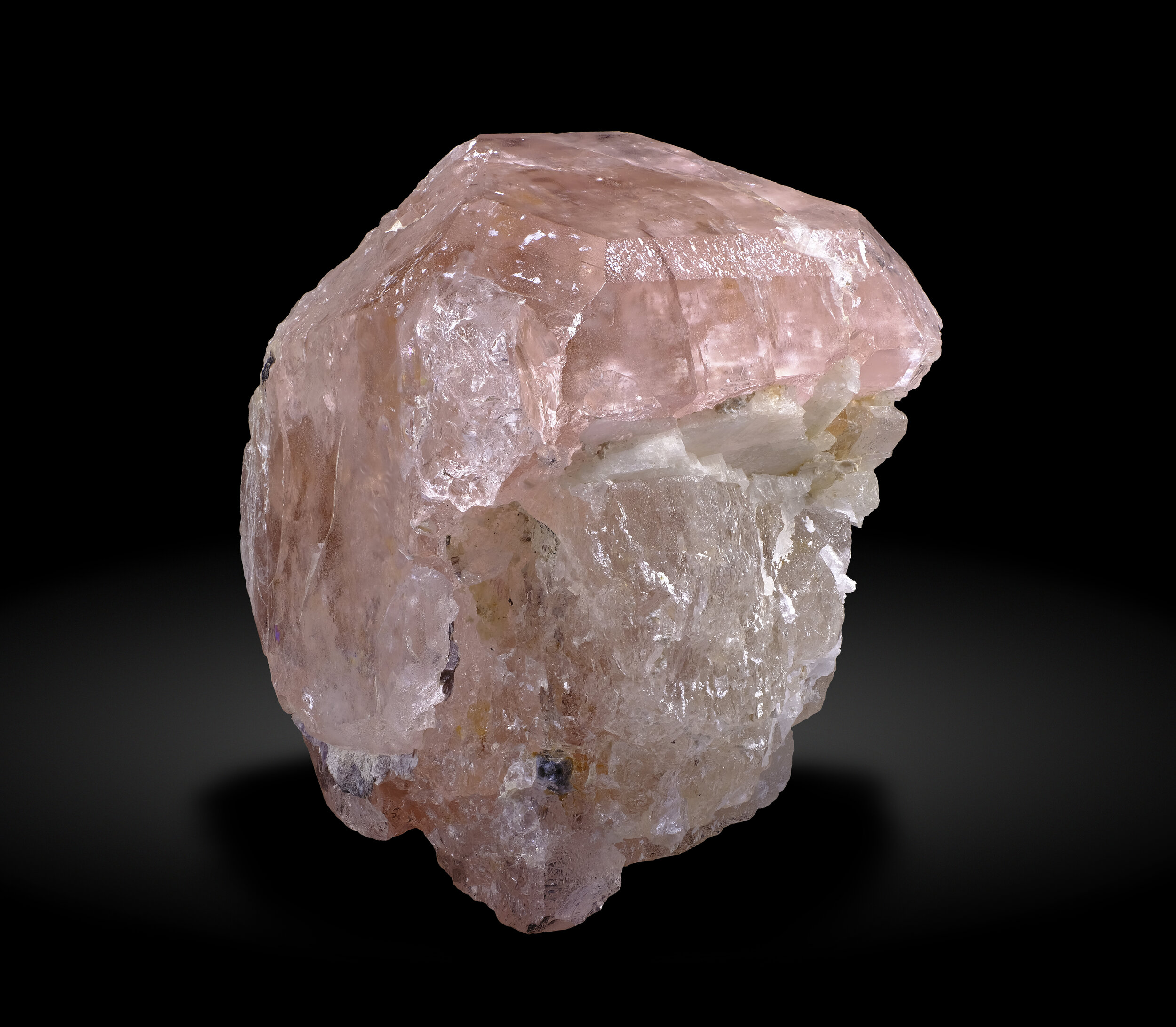 specimens/s_imagesAP3/Beryl_morganite-TFA99AP3_2811_r.jpg