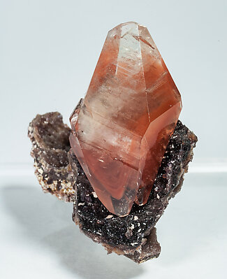 Calcite. 