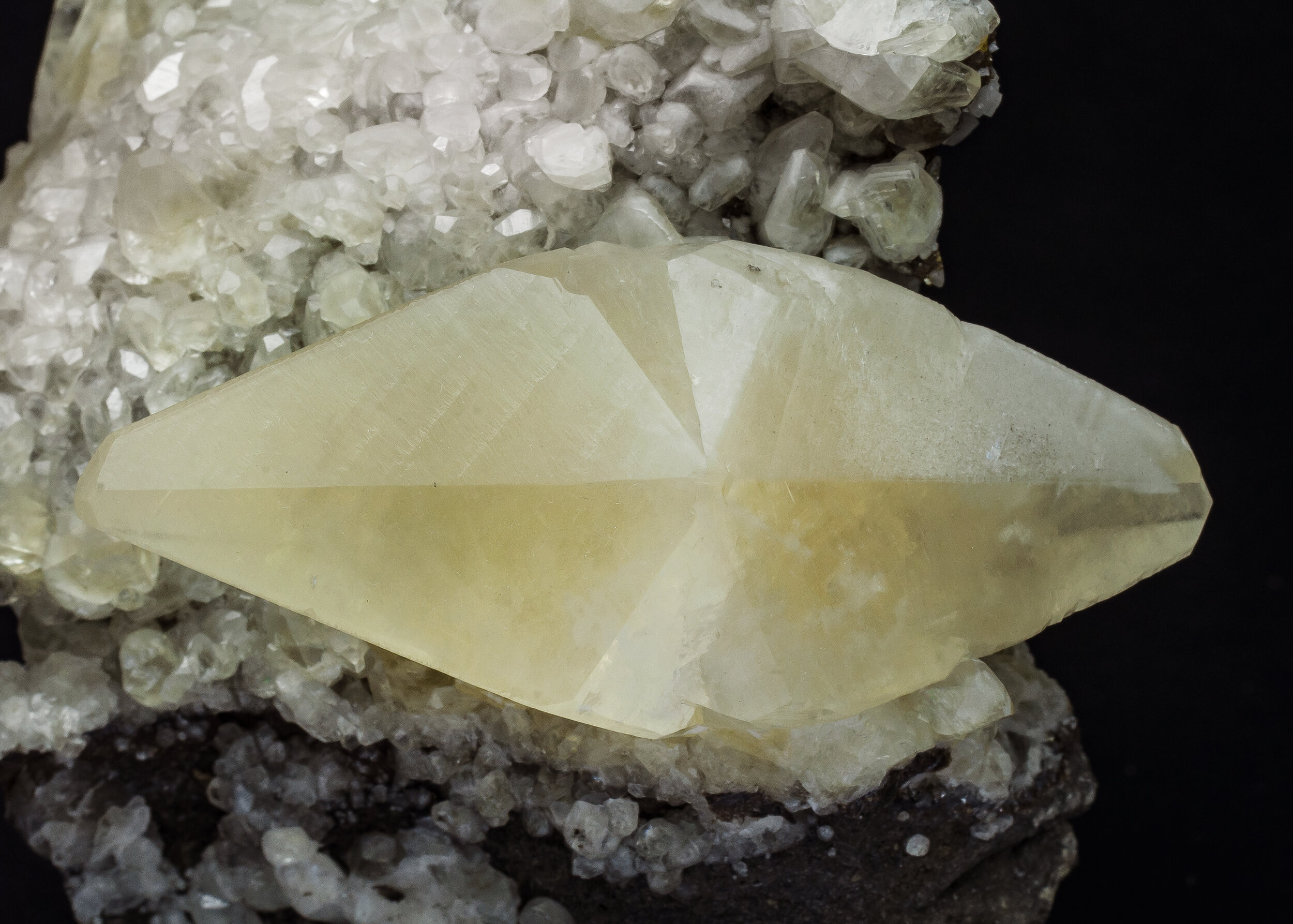 specimens/s_imagesAP3/Calcite-ELR87AP3d.jpg