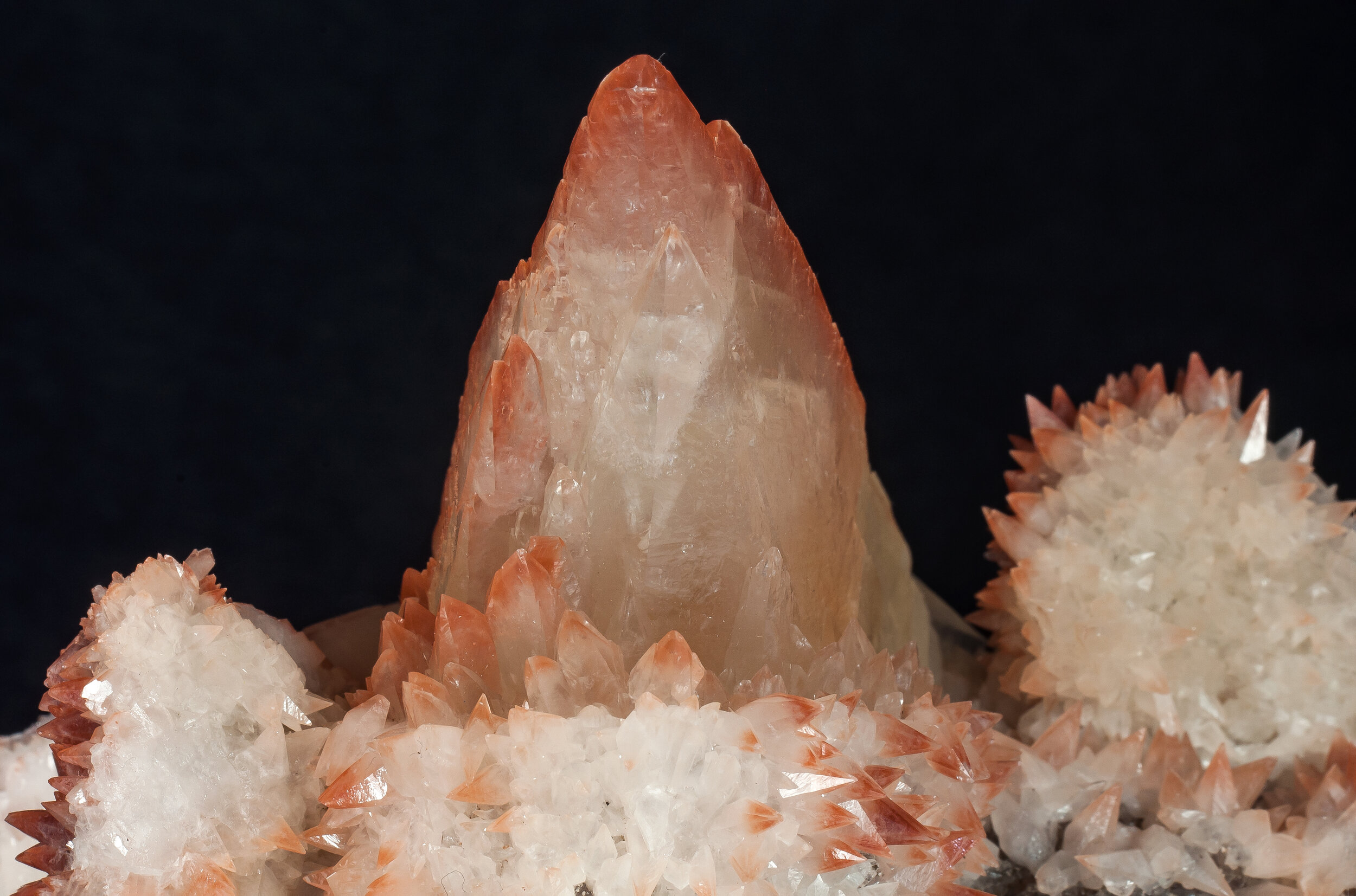 specimens/s_imagesAP3/Calcite-EMM91AP3d.jpg